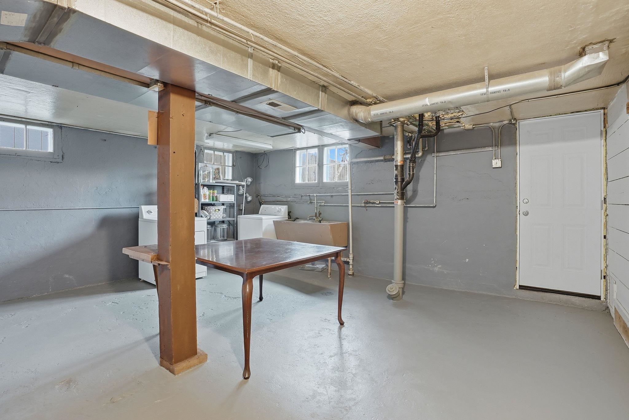 3503 E 28th Ave - Photo 17