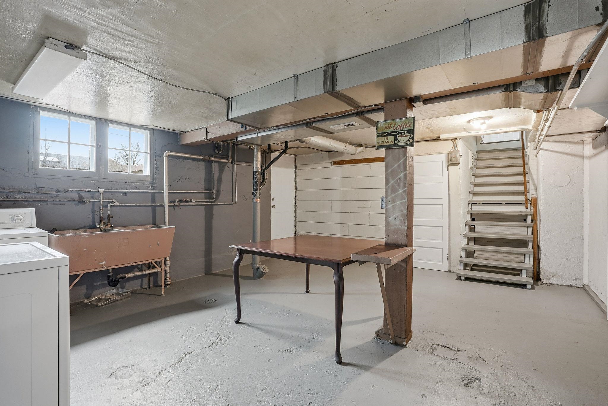 3503 E 28th Ave - Photo 18