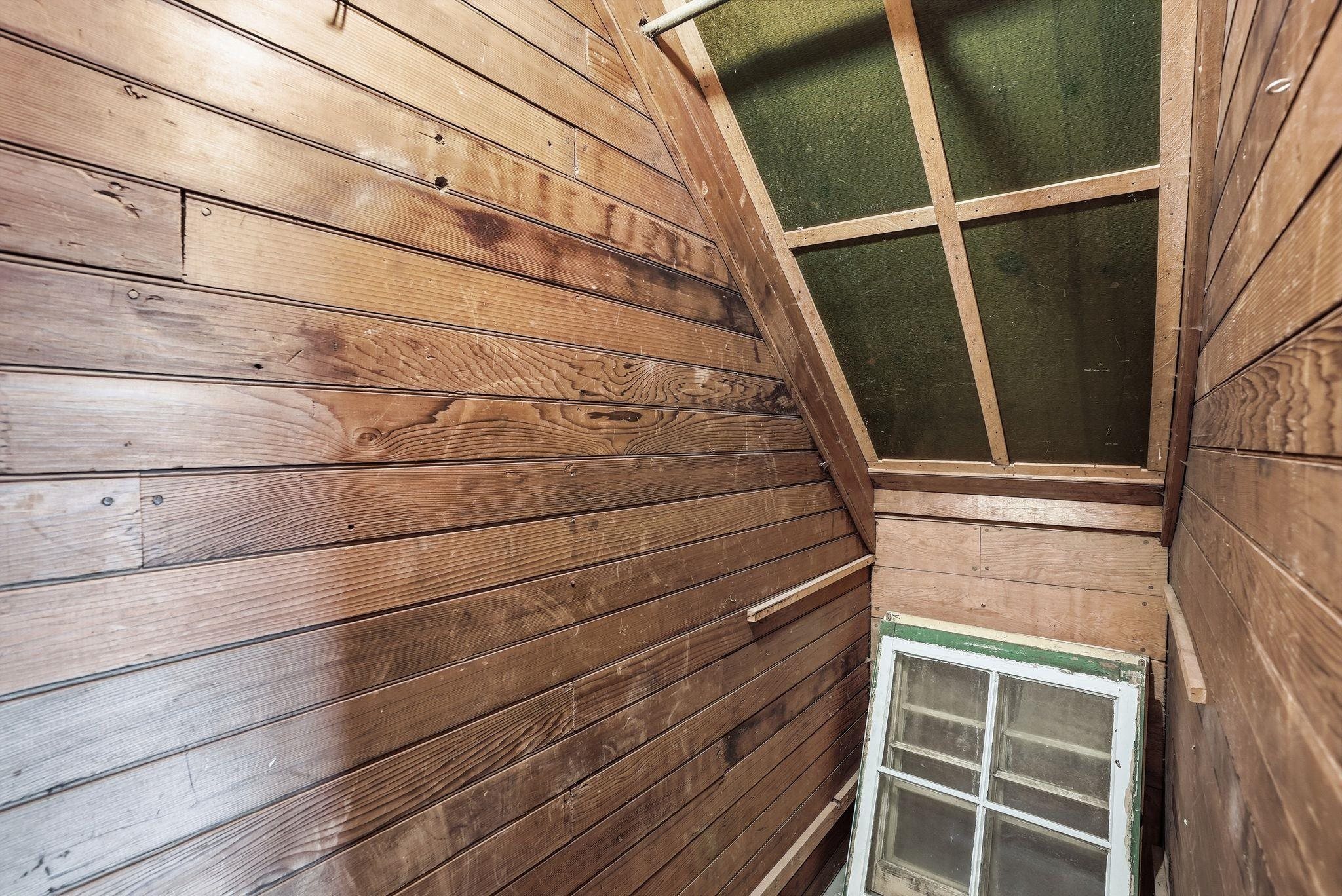 3503 E 28th Ave - Photo 20