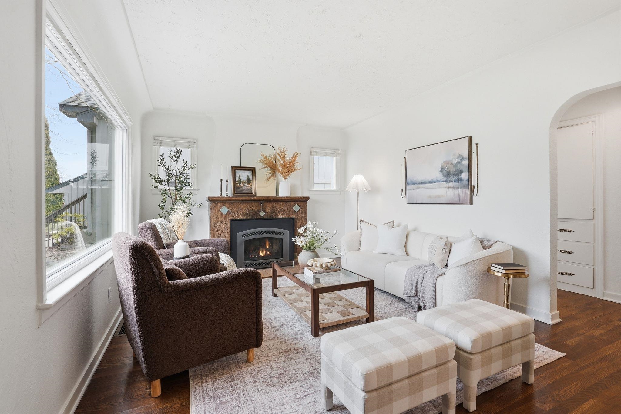 3503 E 28th Ave - Photo 3