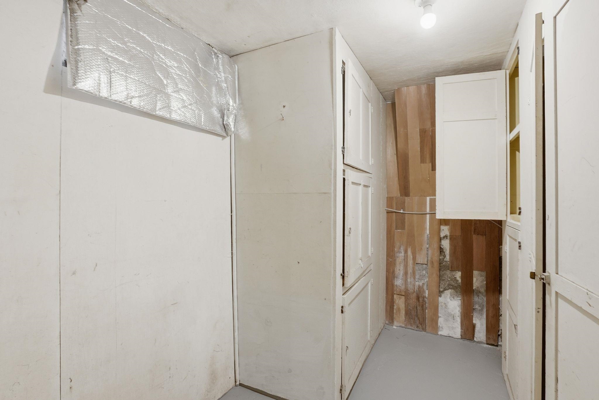 3503 E 28th Ave - Photo 22