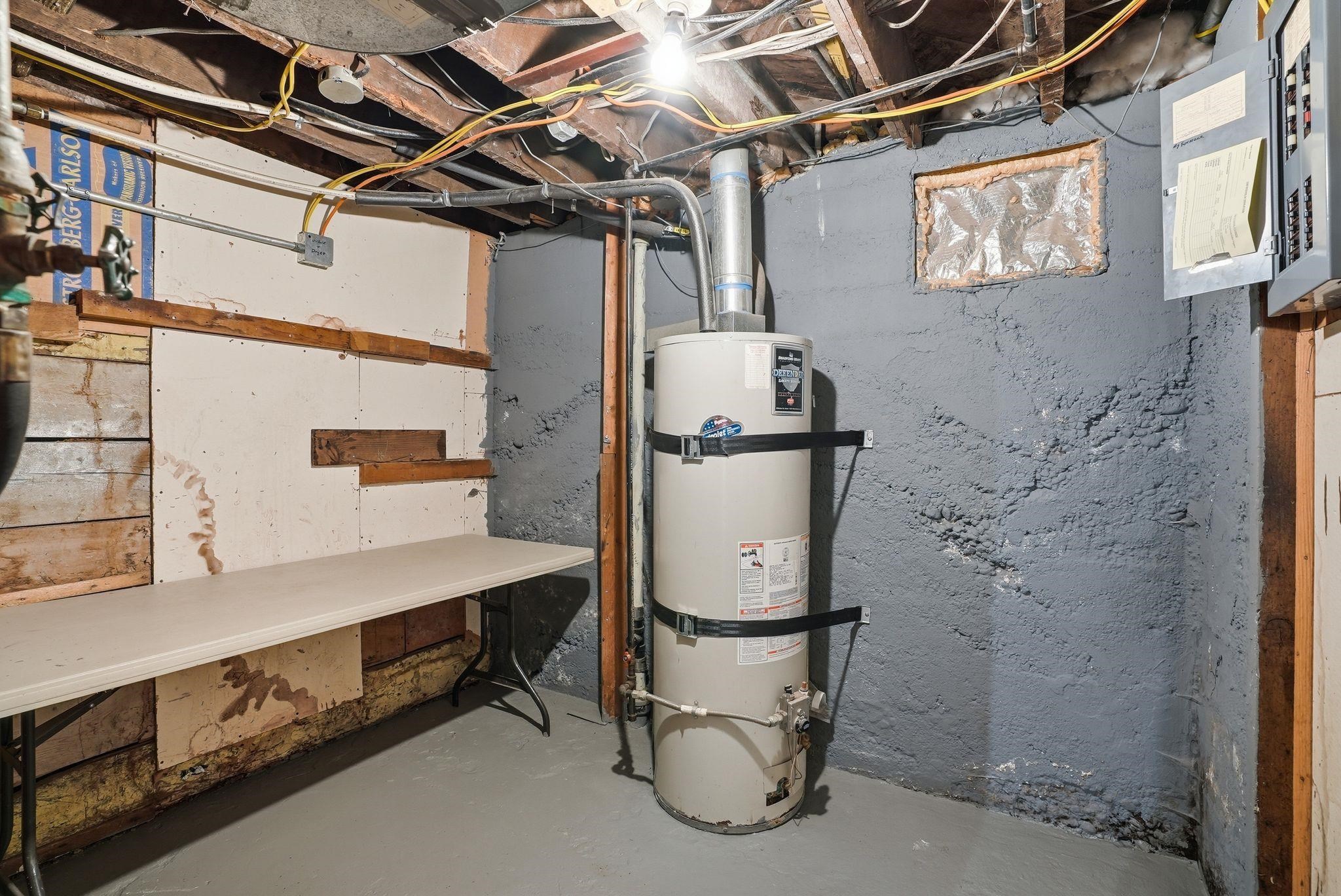 3503 E 28th Ave - Photo 23