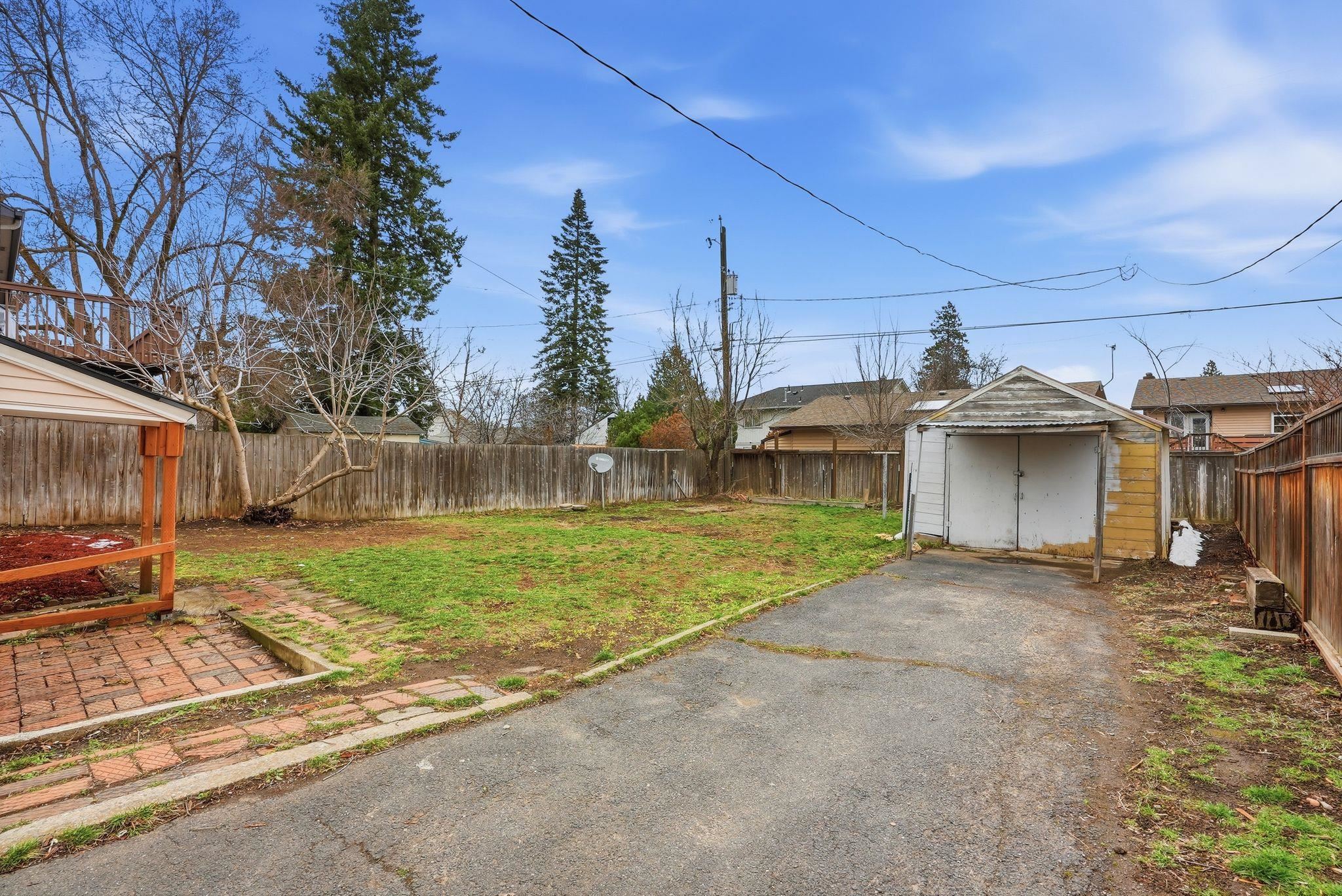 3503 E 28th Ave - Photo 25