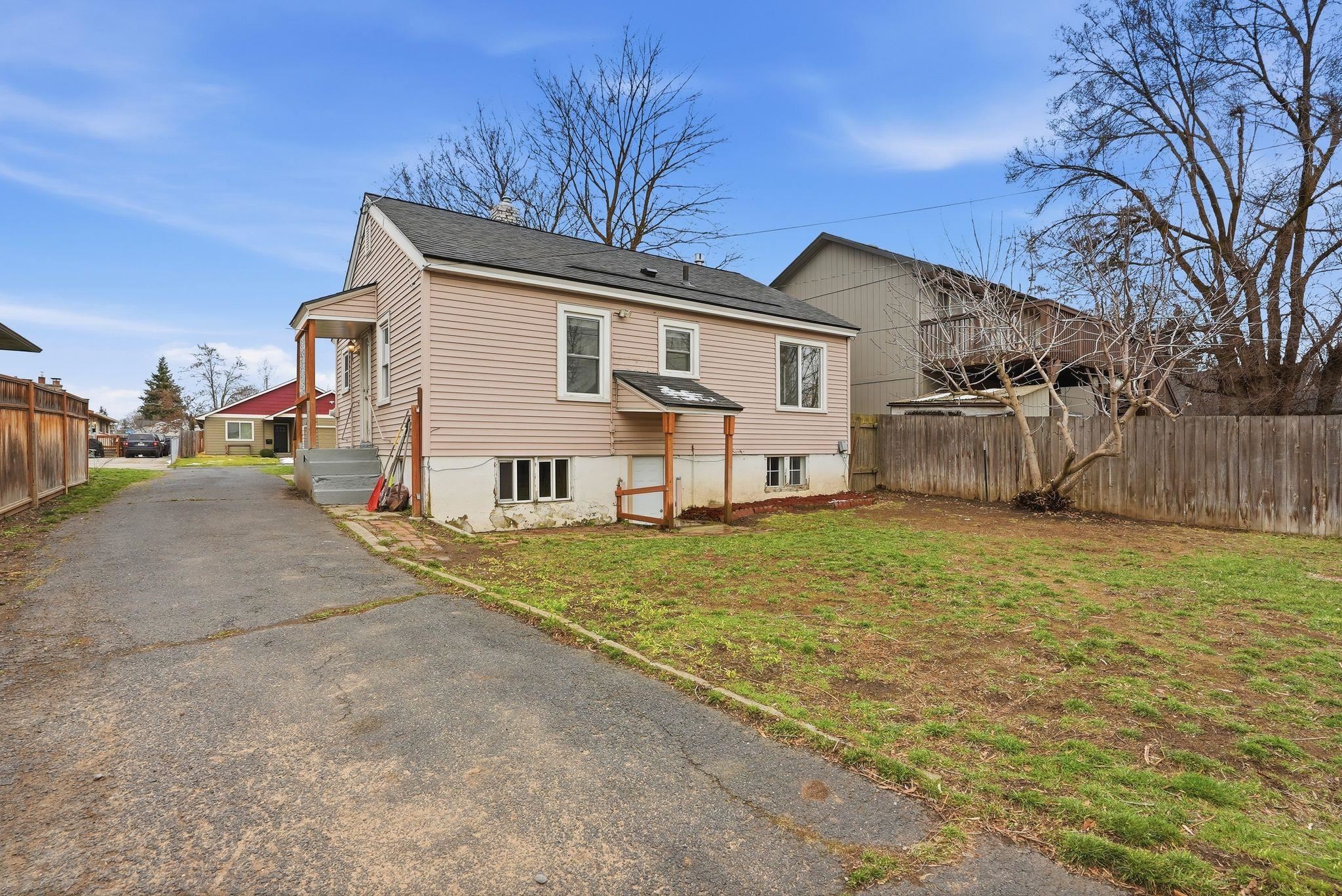 3503 E 28th Ave - Photo 26