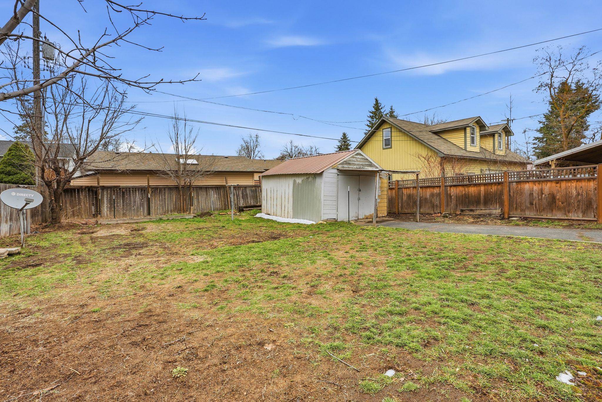 3503 E 28th Ave - Photo 27