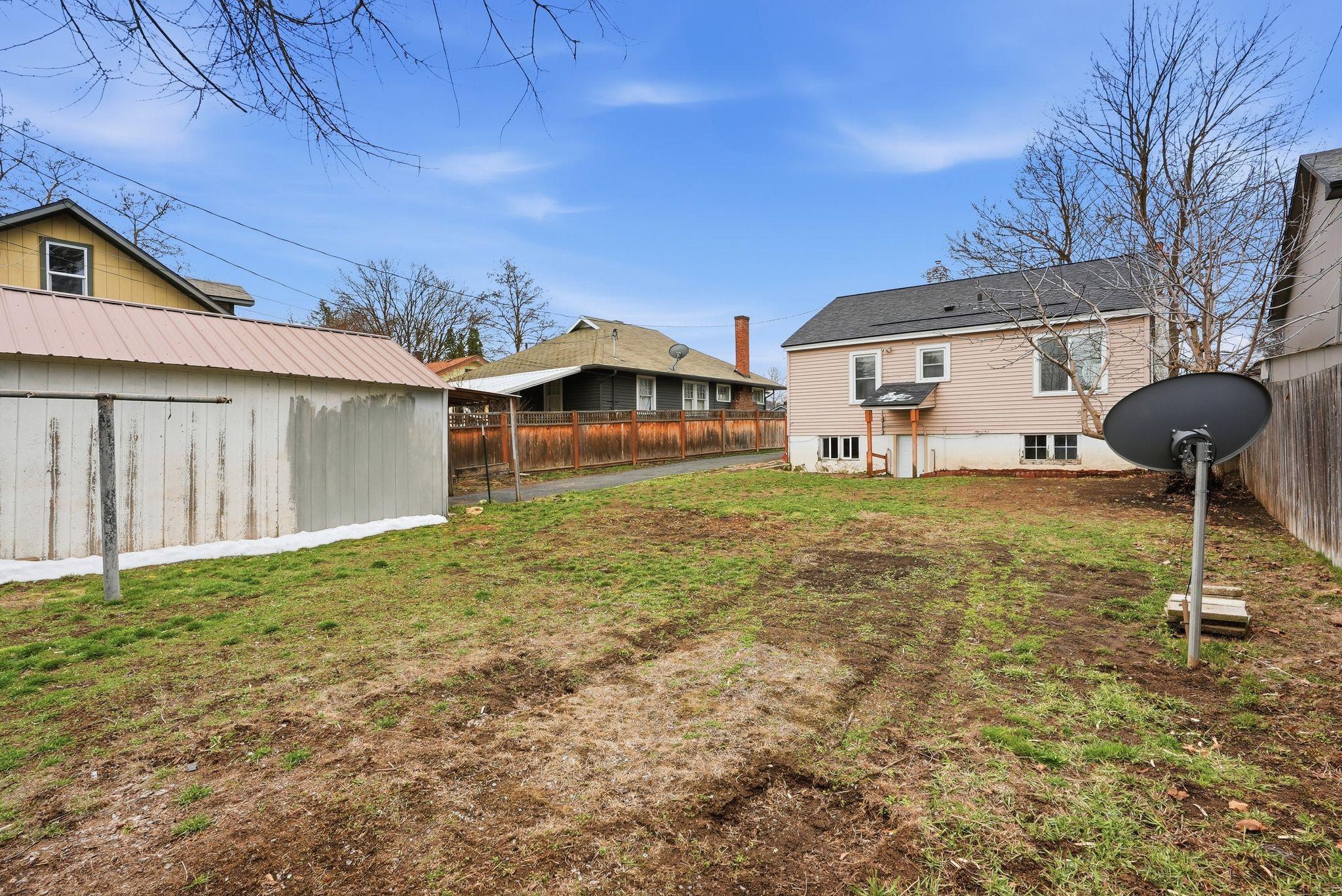 3503 E 28th Ave - Photo 29