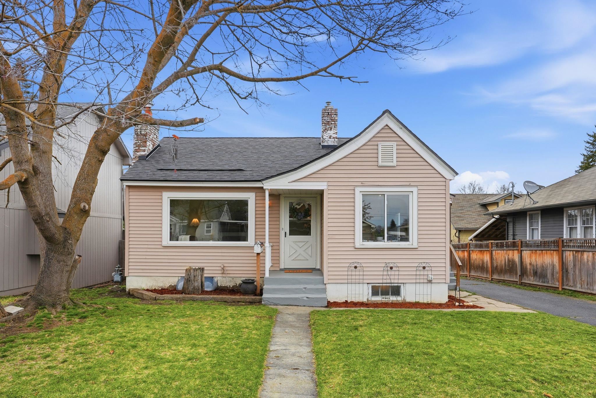 3503 E 28th Ave - Photo 30