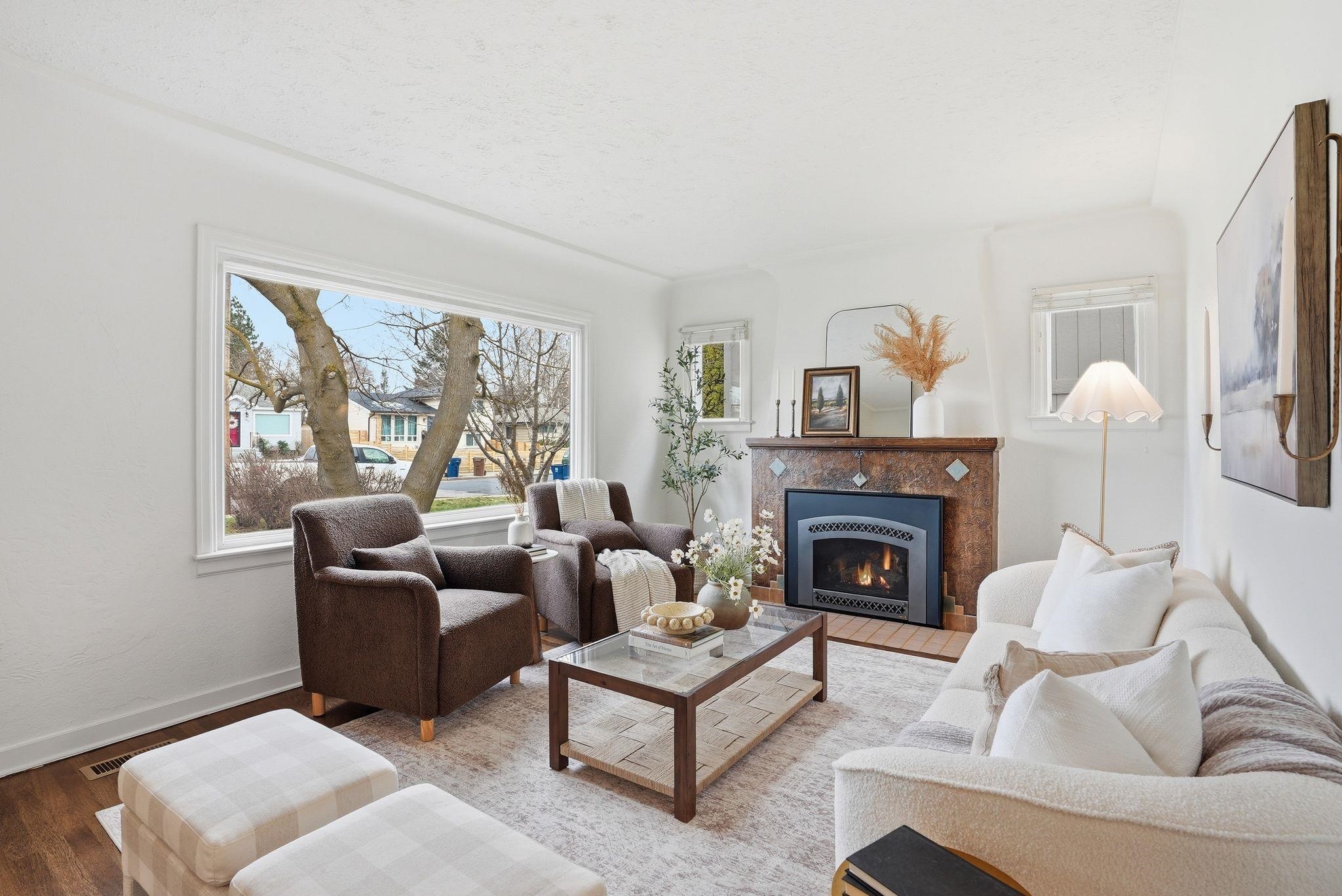 3503 E 28th Ave - Photo 4