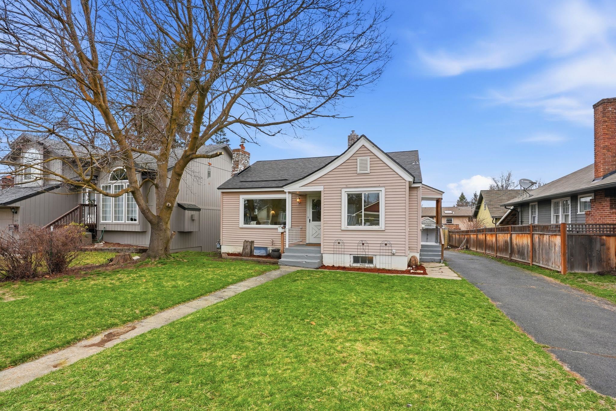 3503 E 28th Ave - Photo 31