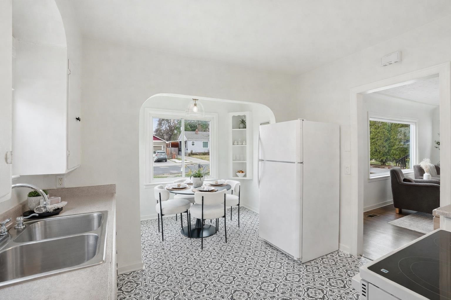 3503 E 28th Ave - Photo 8