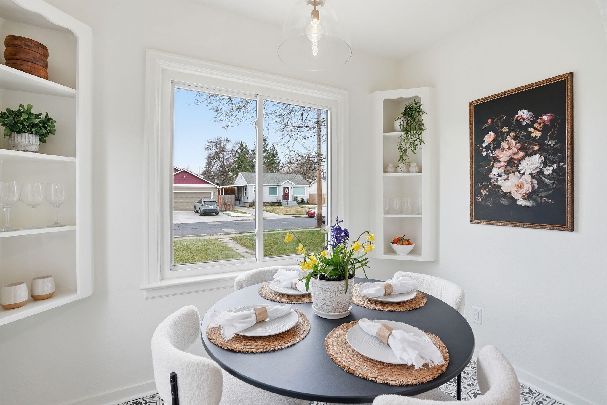 3503 E 28th Ave - Photo 10