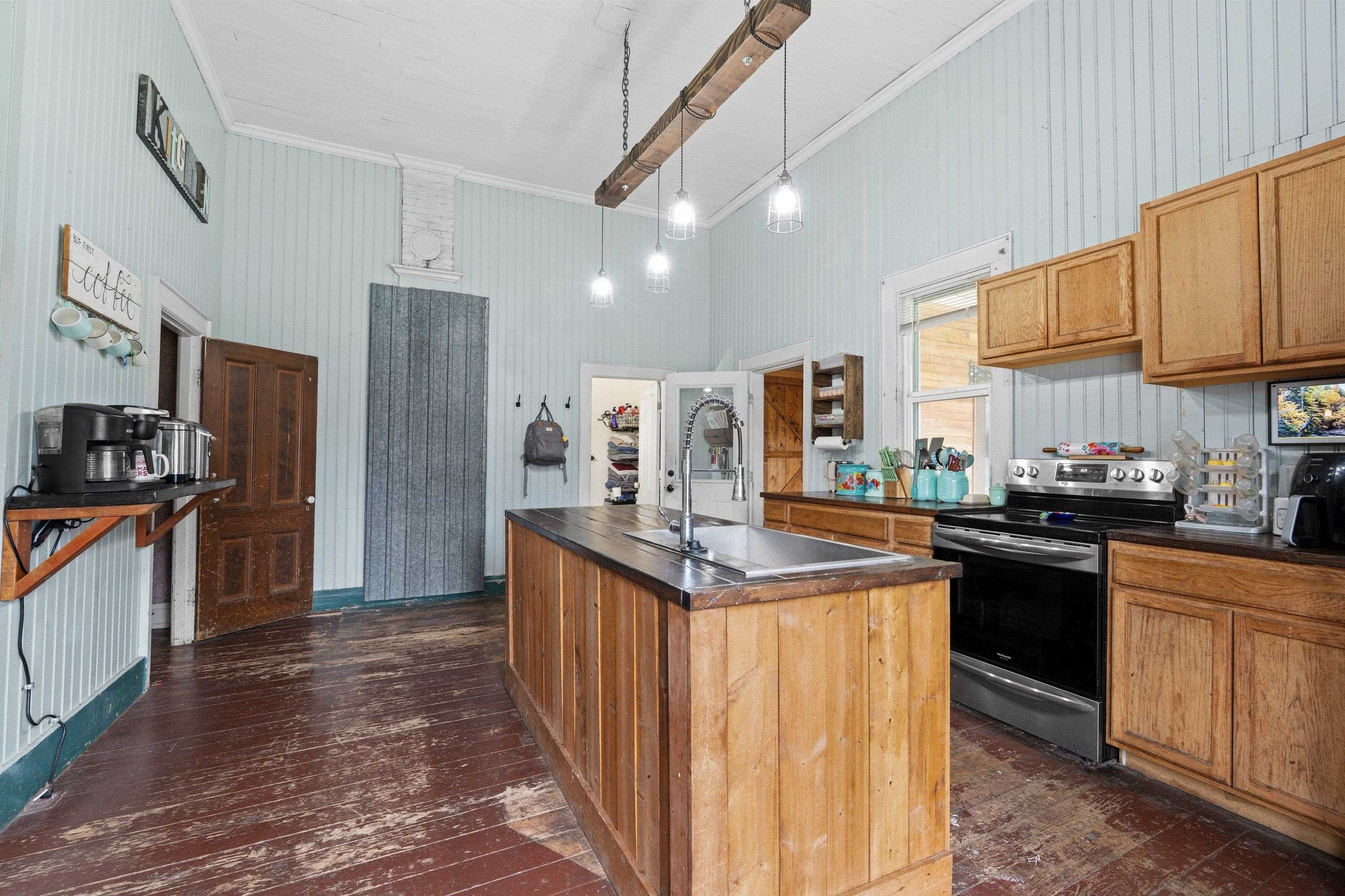 203 E Chestnut St - Photo 11