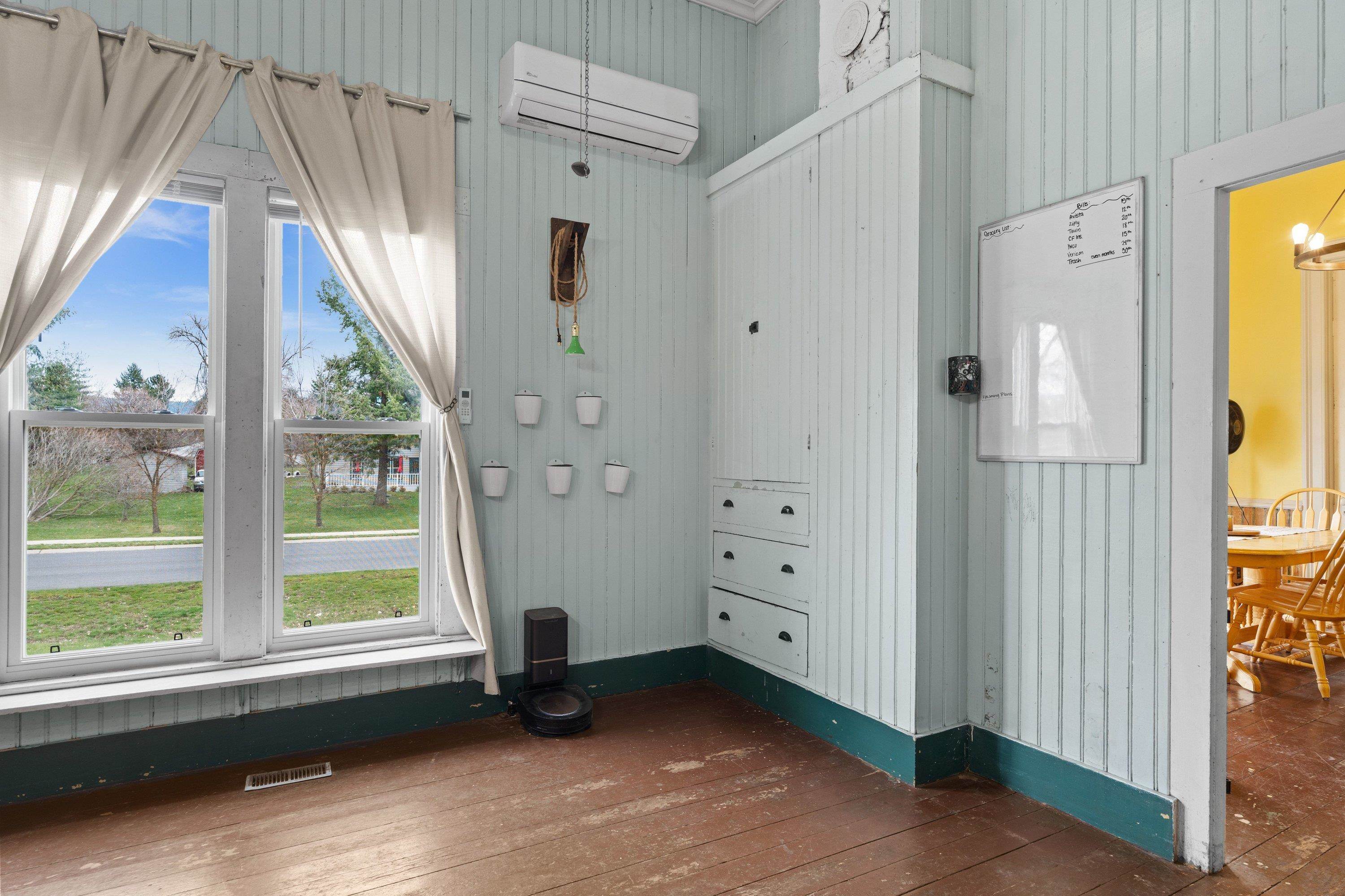 203 E Chestnut St - Photo 13