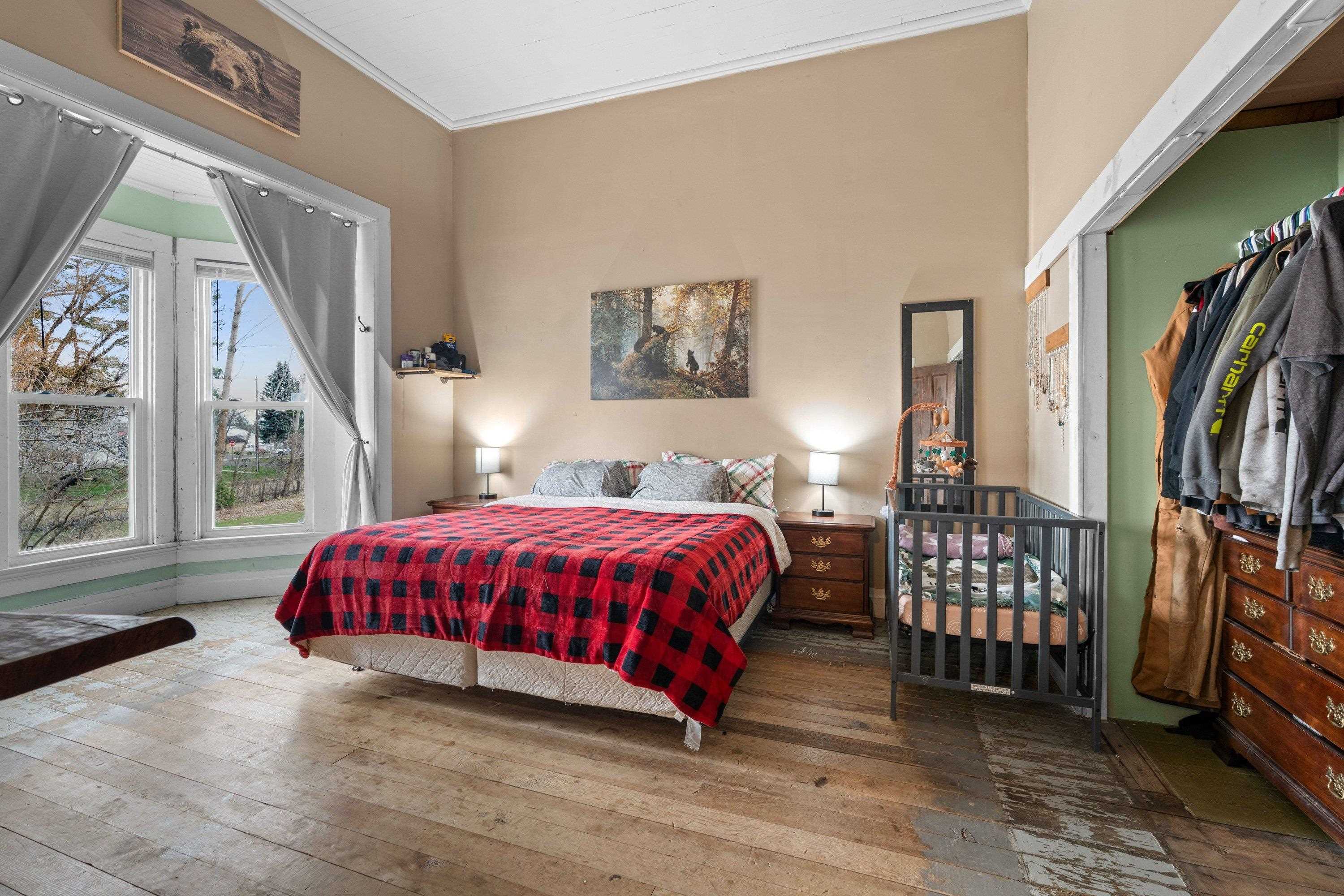 203 E Chestnut St - Photo 14