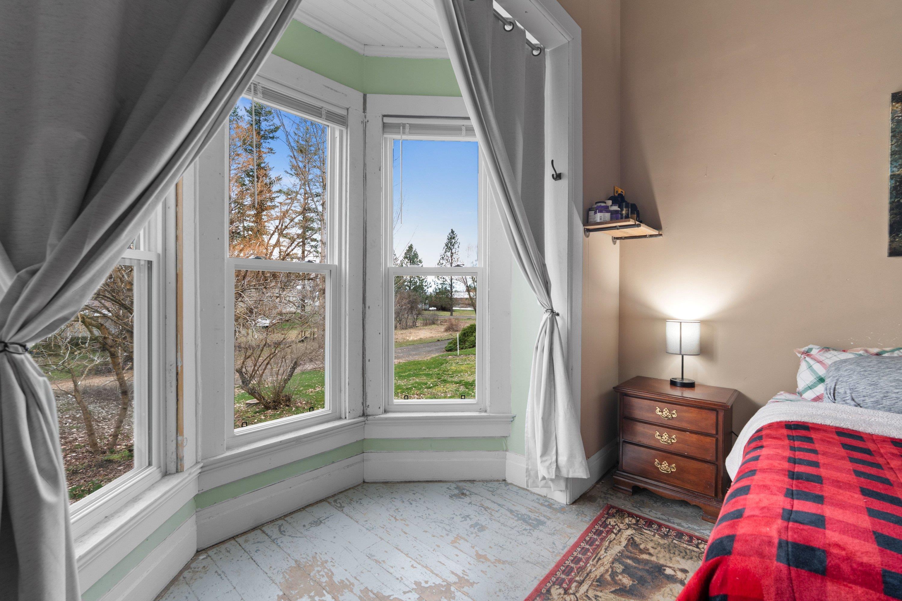 203 E Chestnut St - Photo 15