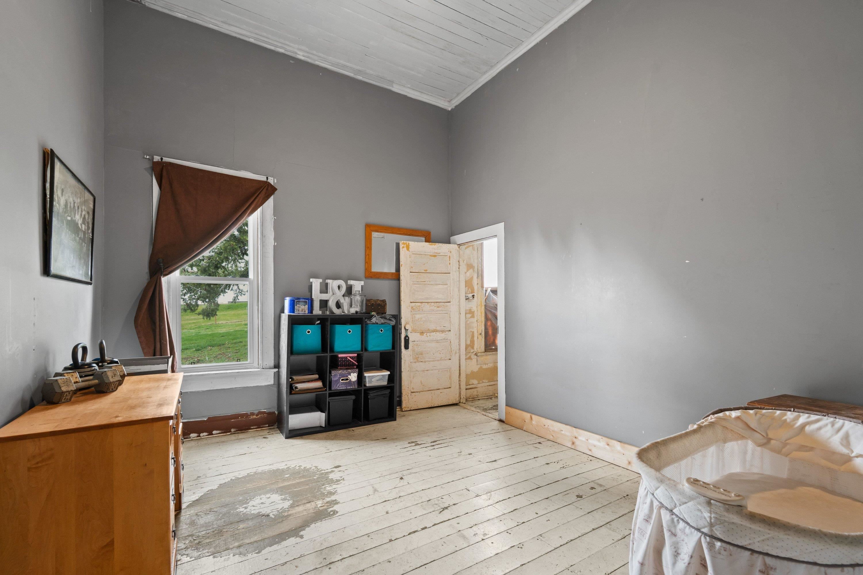 203 E Chestnut St - Photo 18