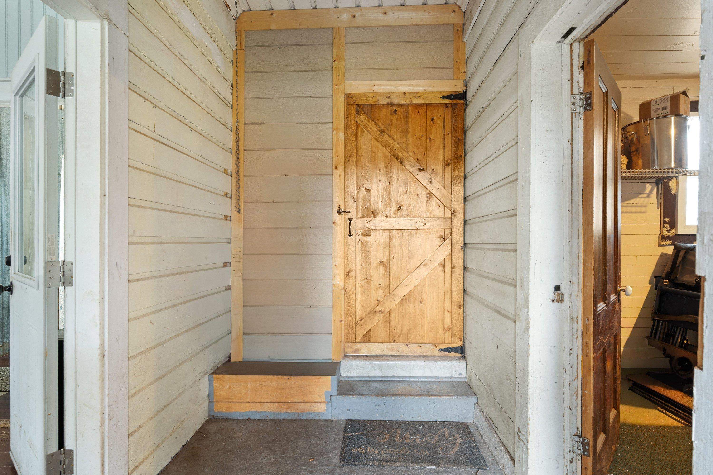 203 E Chestnut St - Photo 21