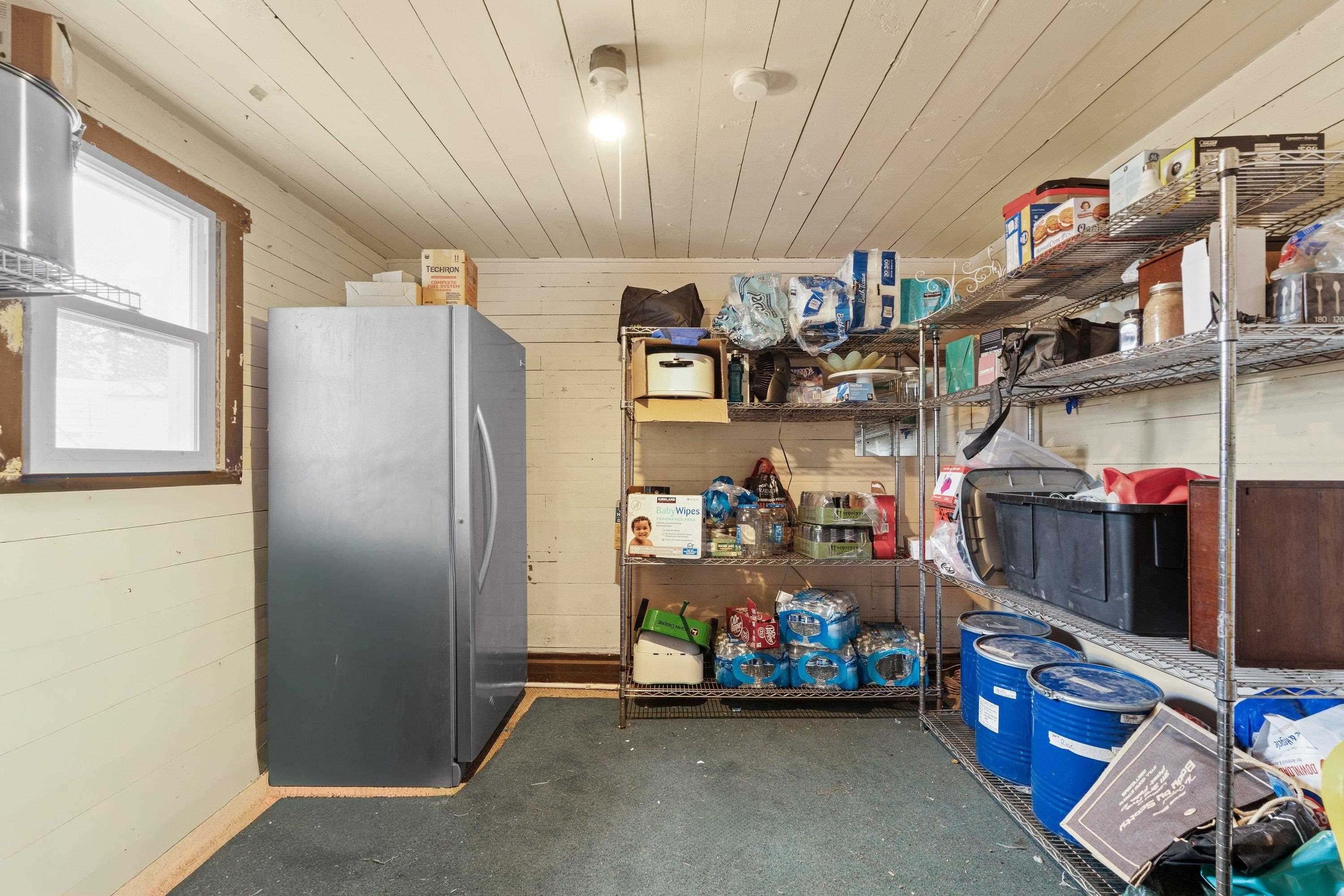 203 E Chestnut St - Photo 22