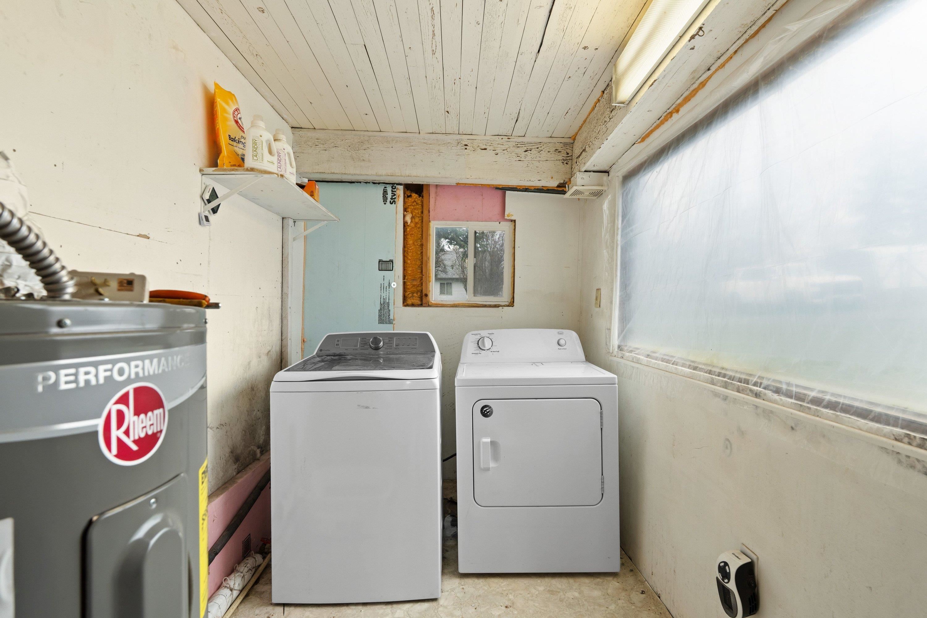 203 E Chestnut St - Photo 23