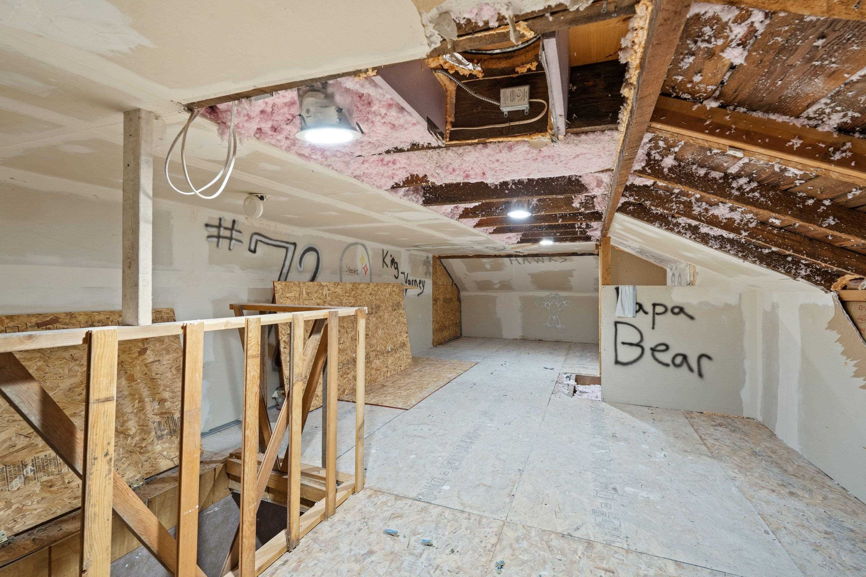 203 E Chestnut St - Photo 24