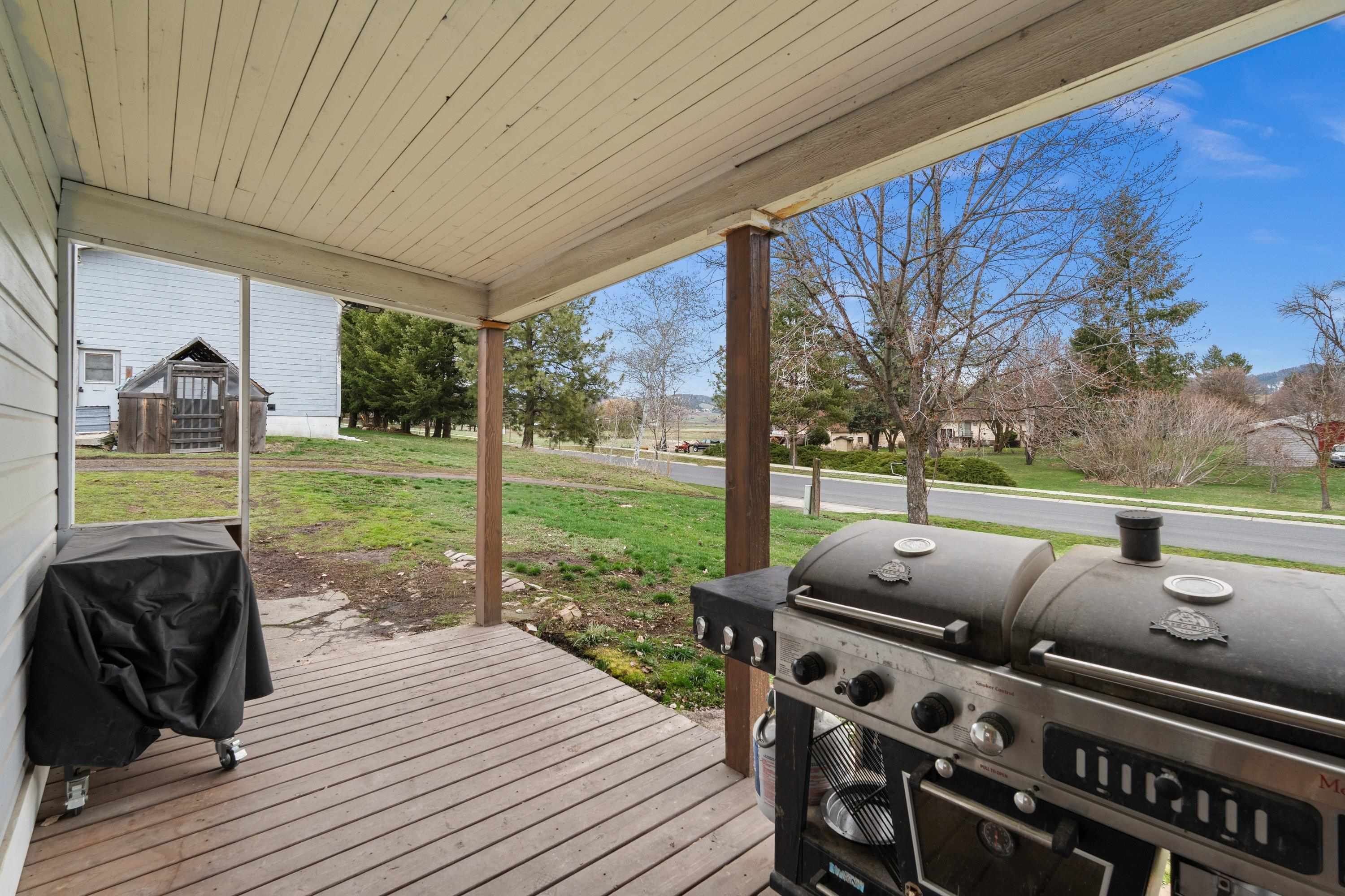 203 E Chestnut St - Photo 25
