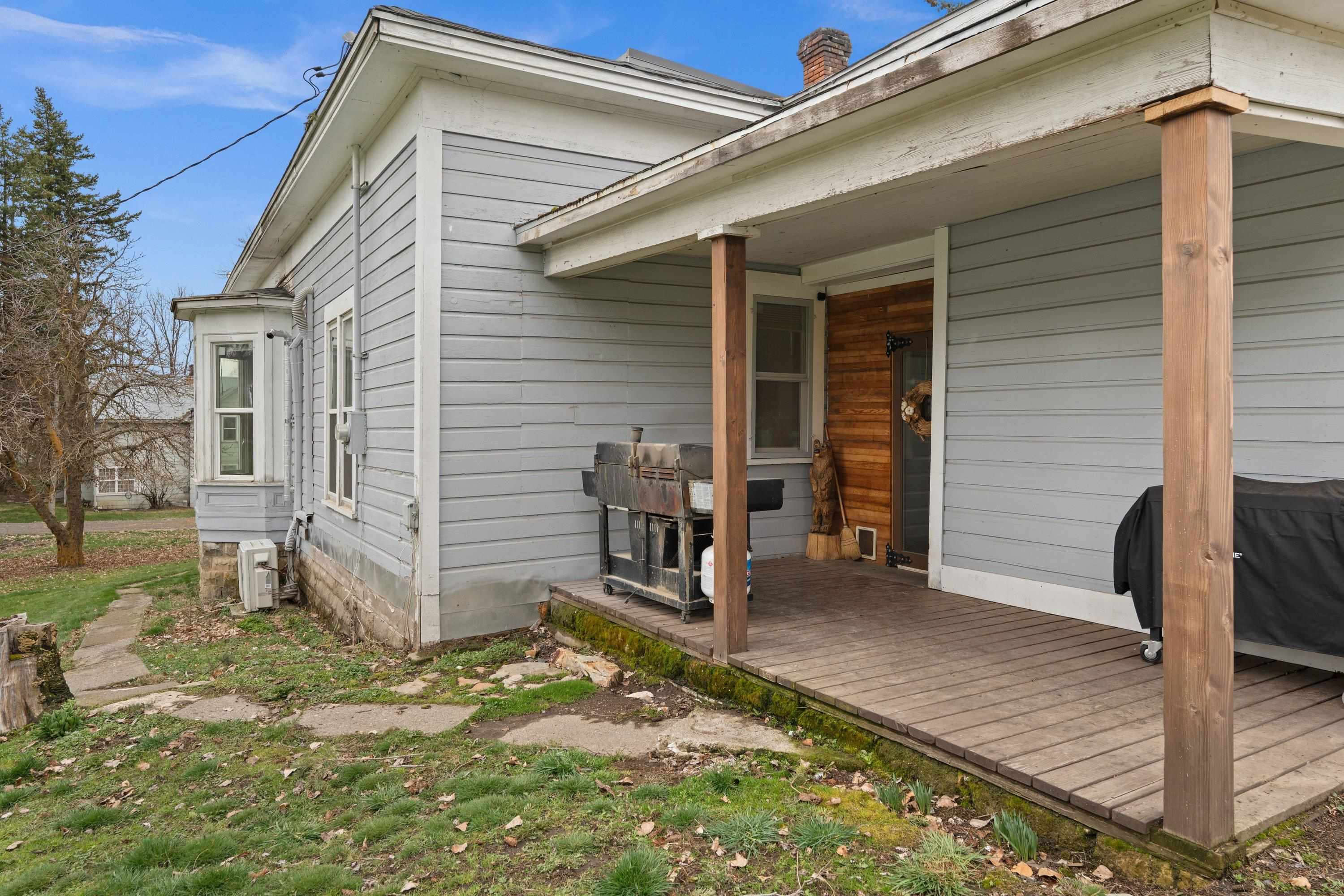 203 E Chestnut St - Photo 26