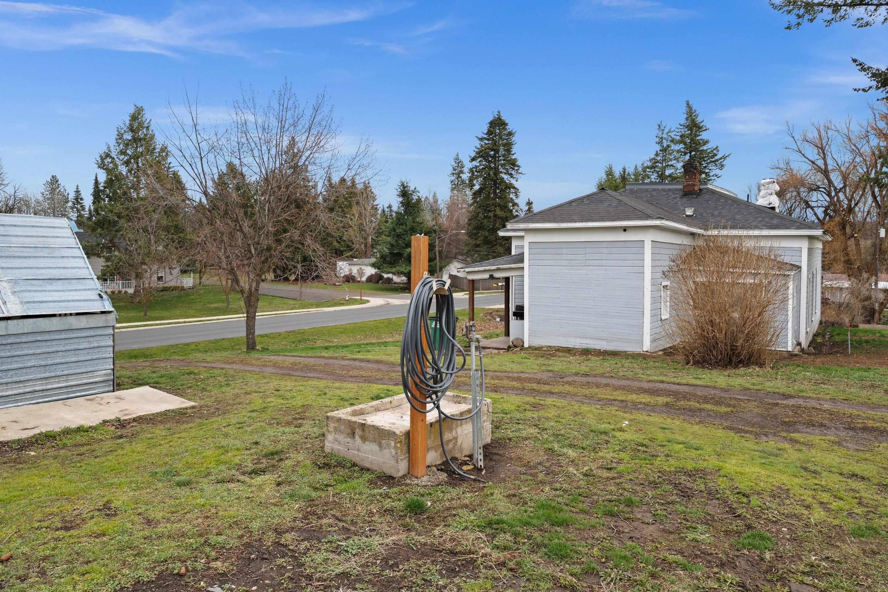 203 E Chestnut St - Photo 28