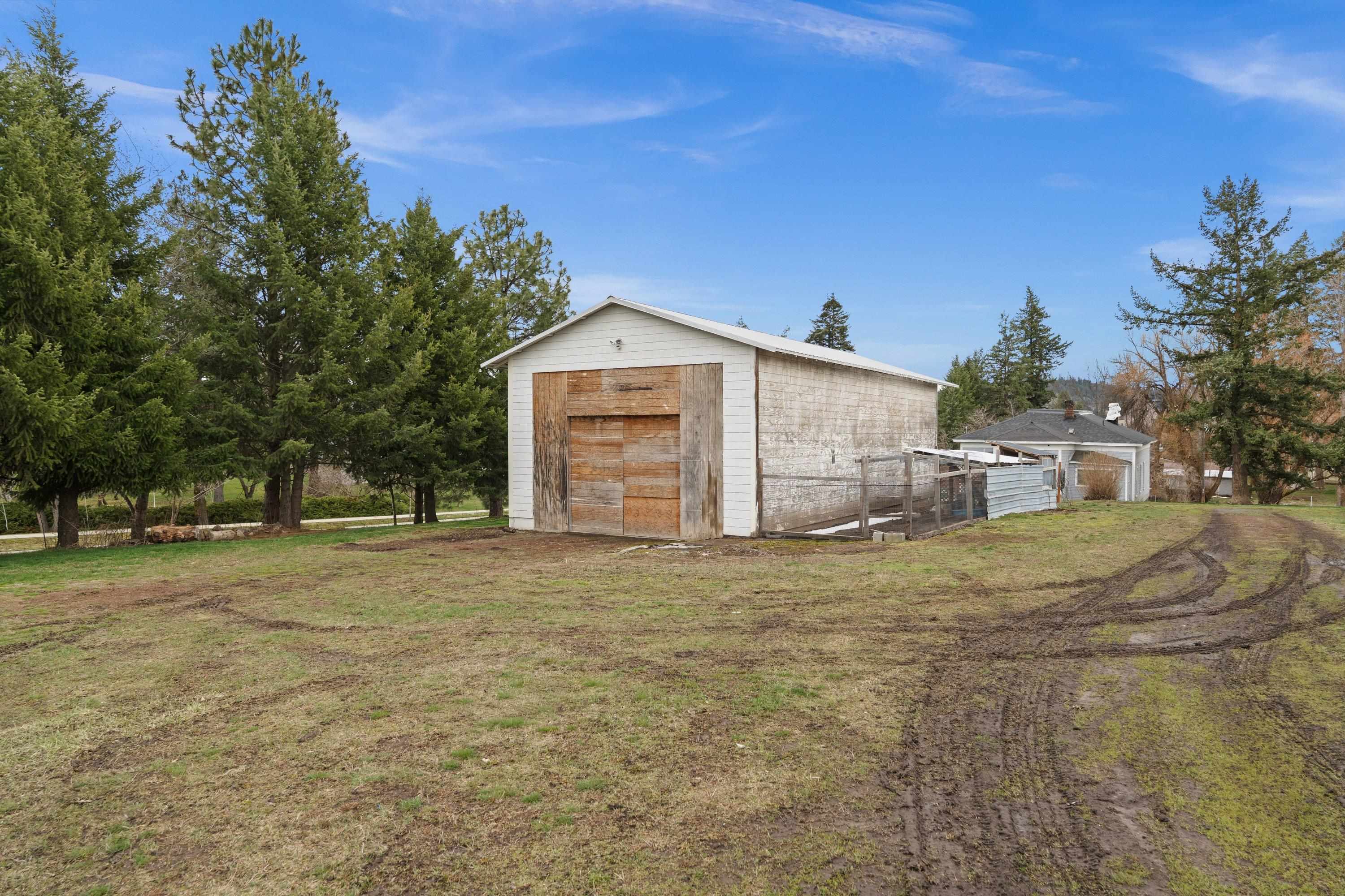 203 E Chestnut St - Photo 31