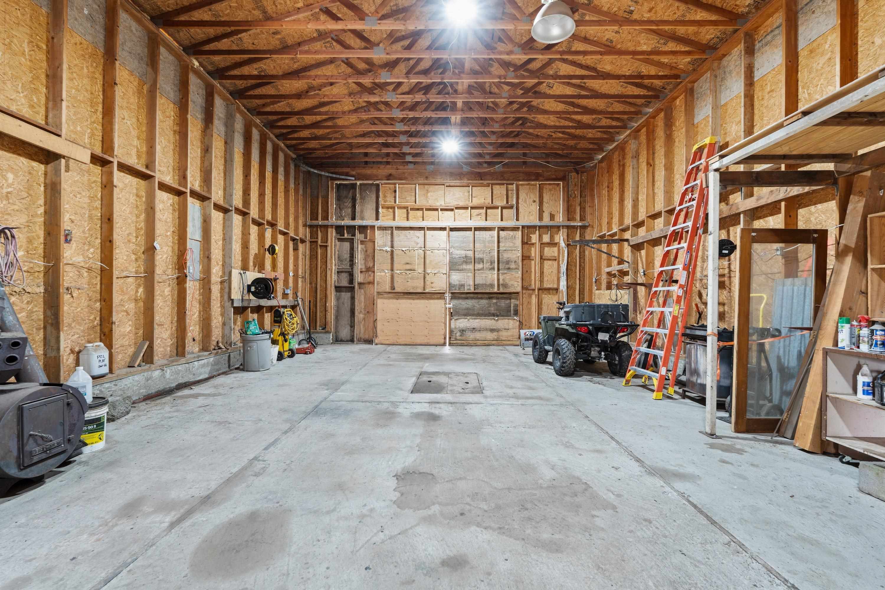 203 E Chestnut St - Photo 33