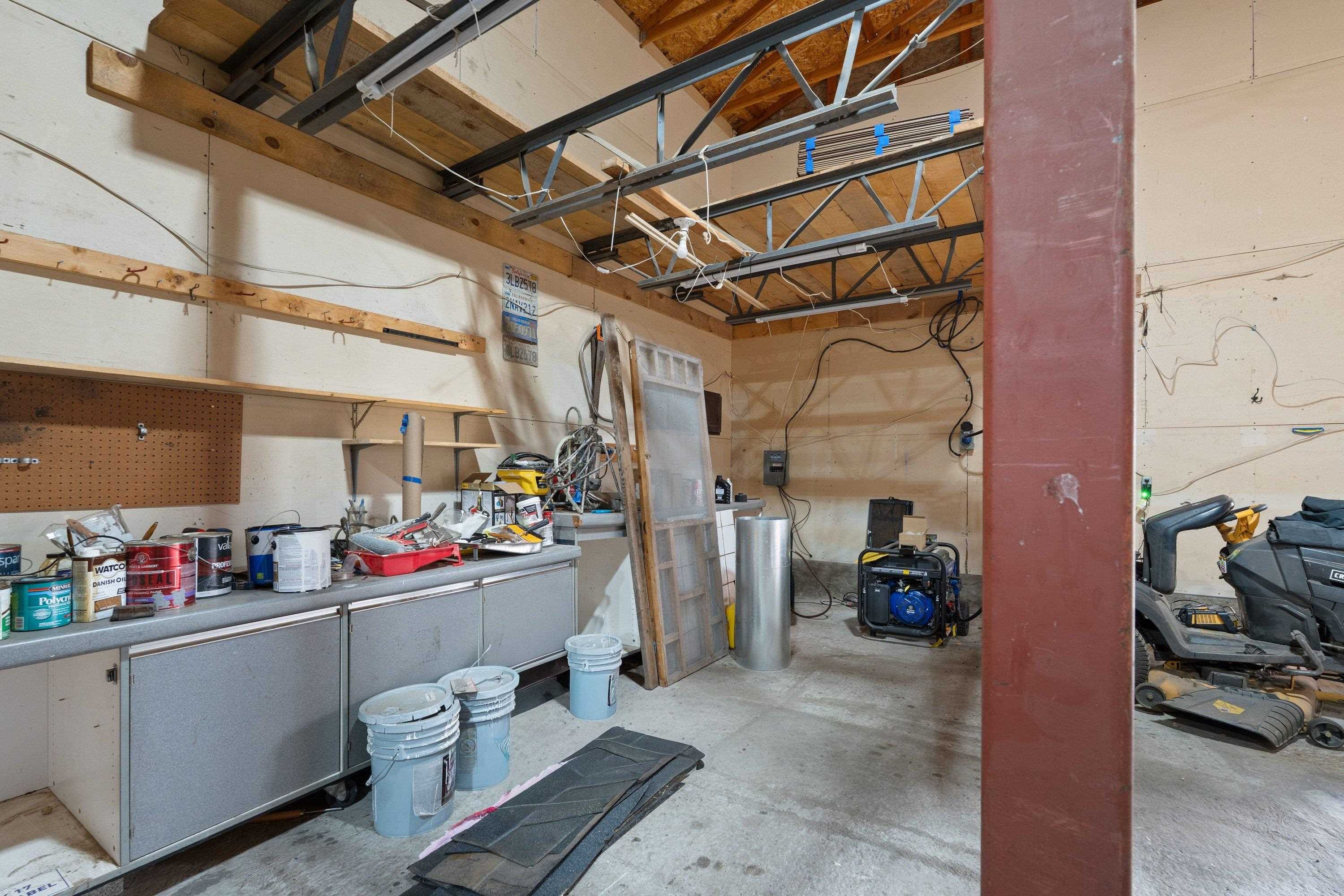 203 E Chestnut St - Photo 34
