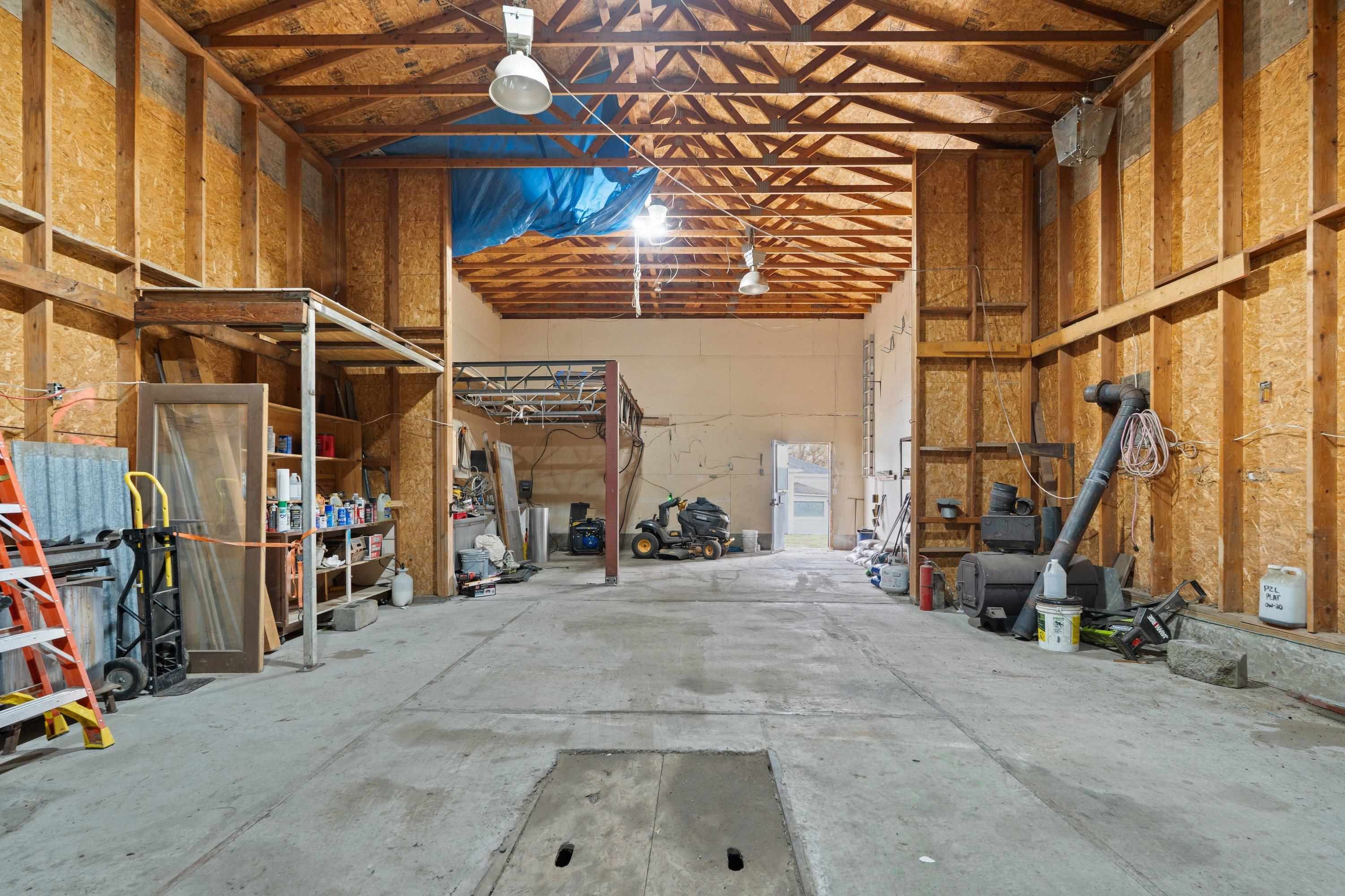 203 E Chestnut St - Photo 35