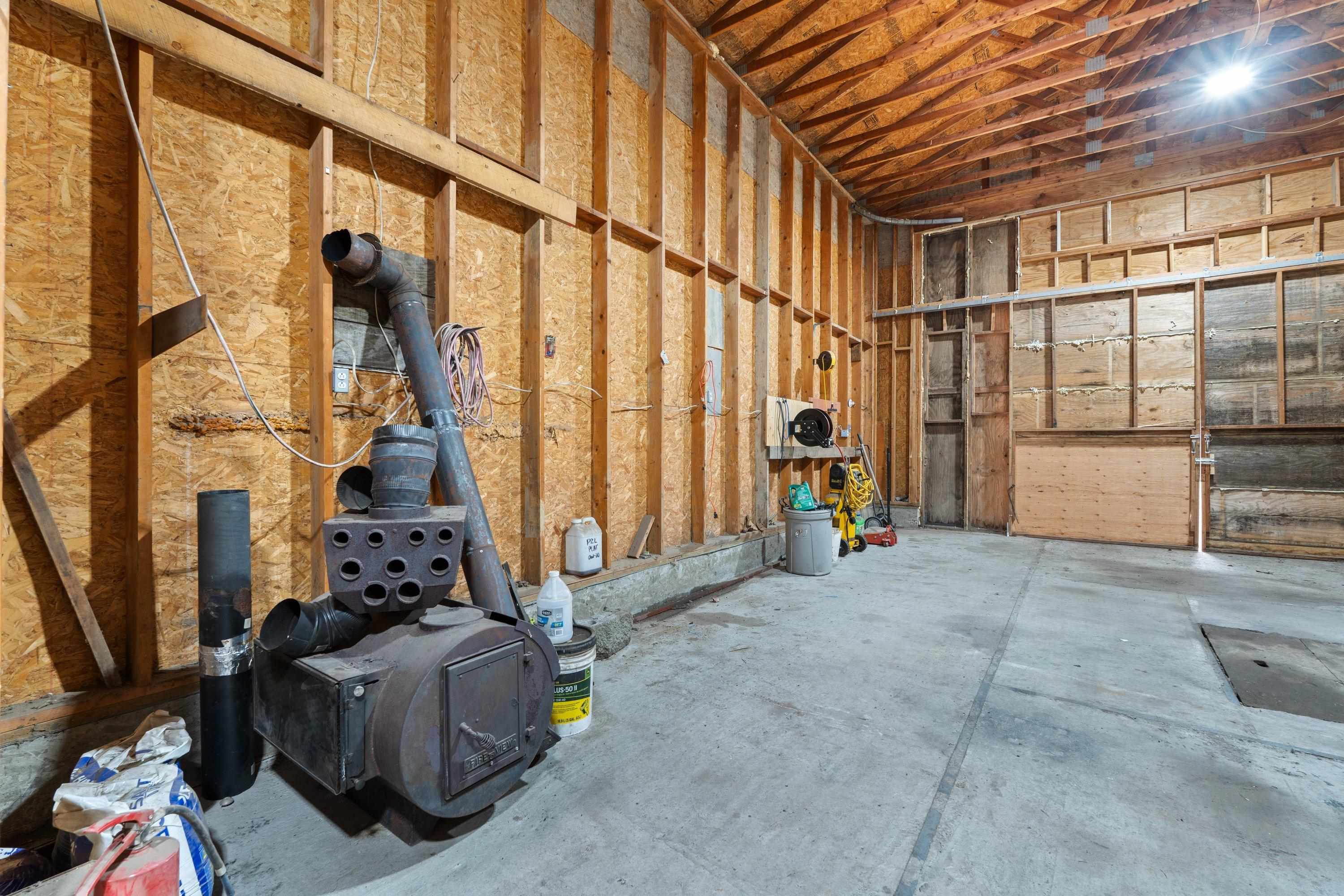 203 E Chestnut St - Photo 36