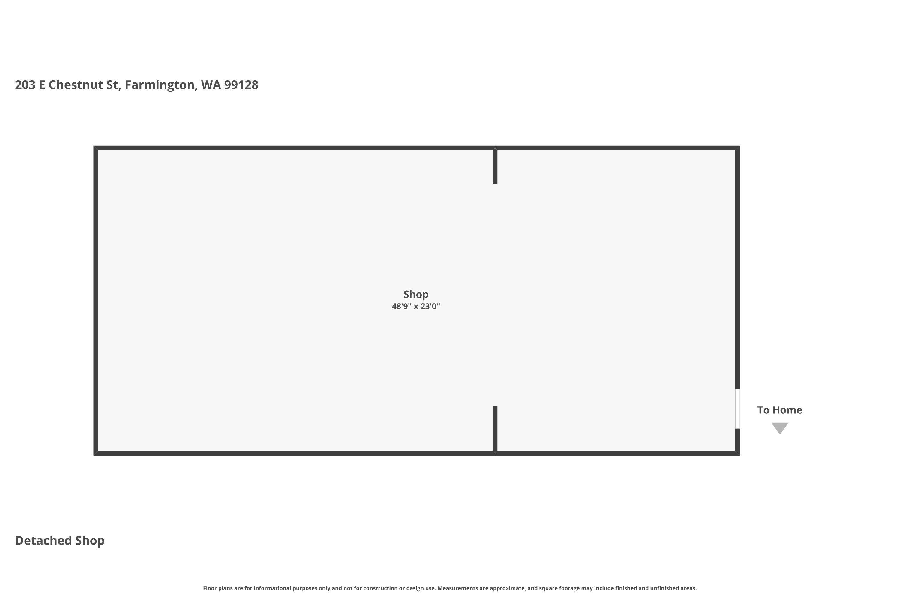 203 E Chestnut St - Photo 37