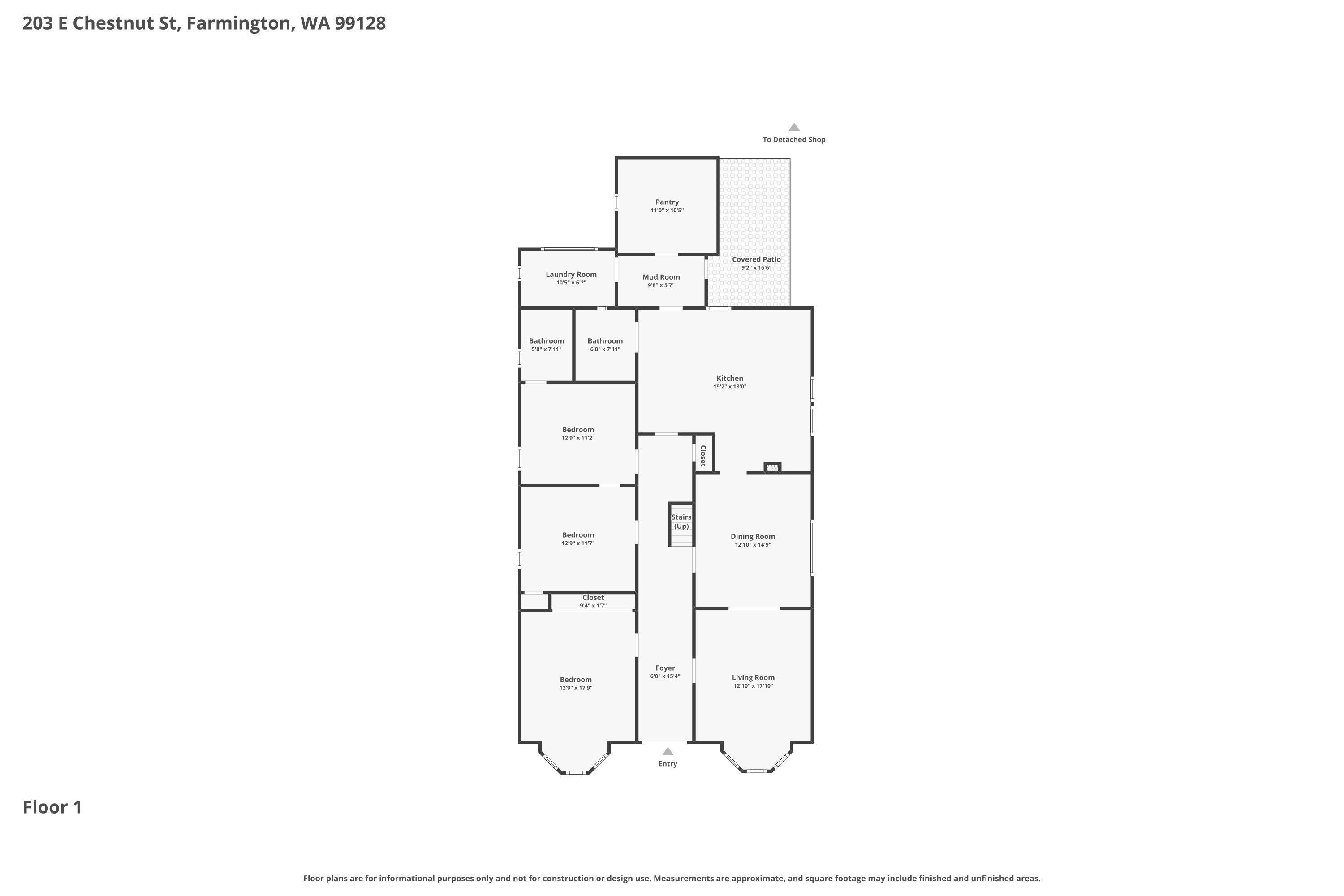 203 E Chestnut St - Photo 38