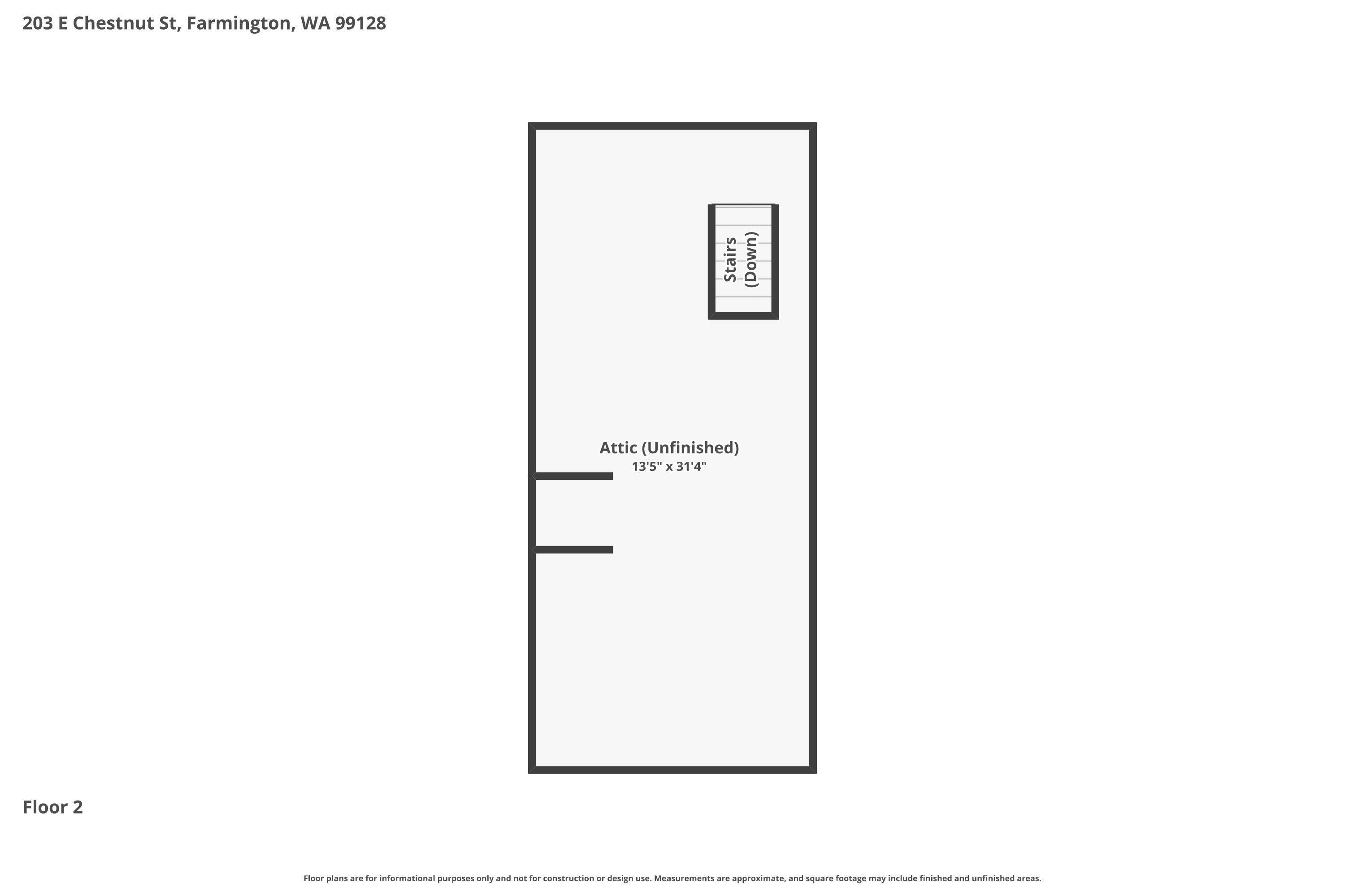 203 E Chestnut St - Photo 39