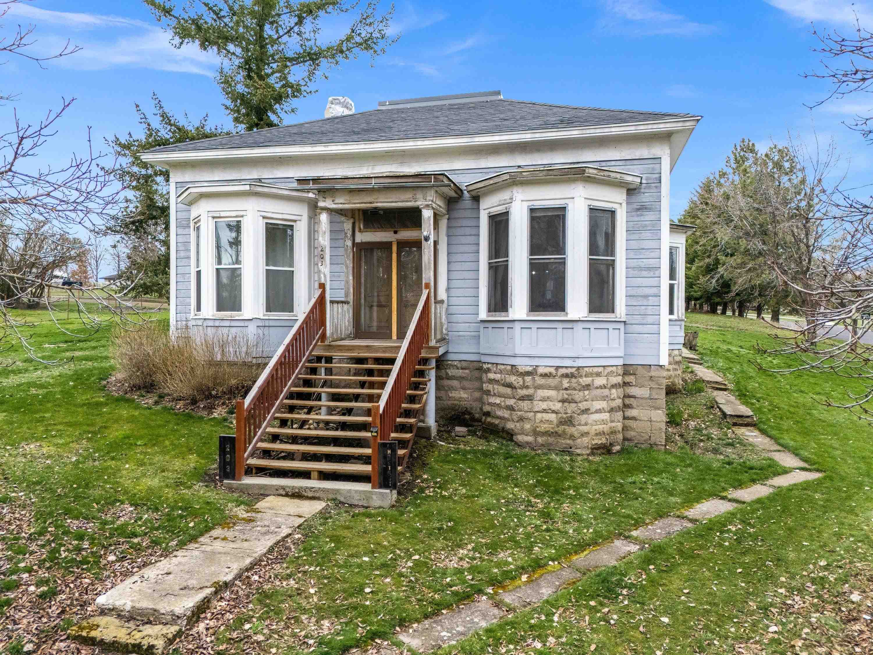 203 E Chestnut St - Photo 43