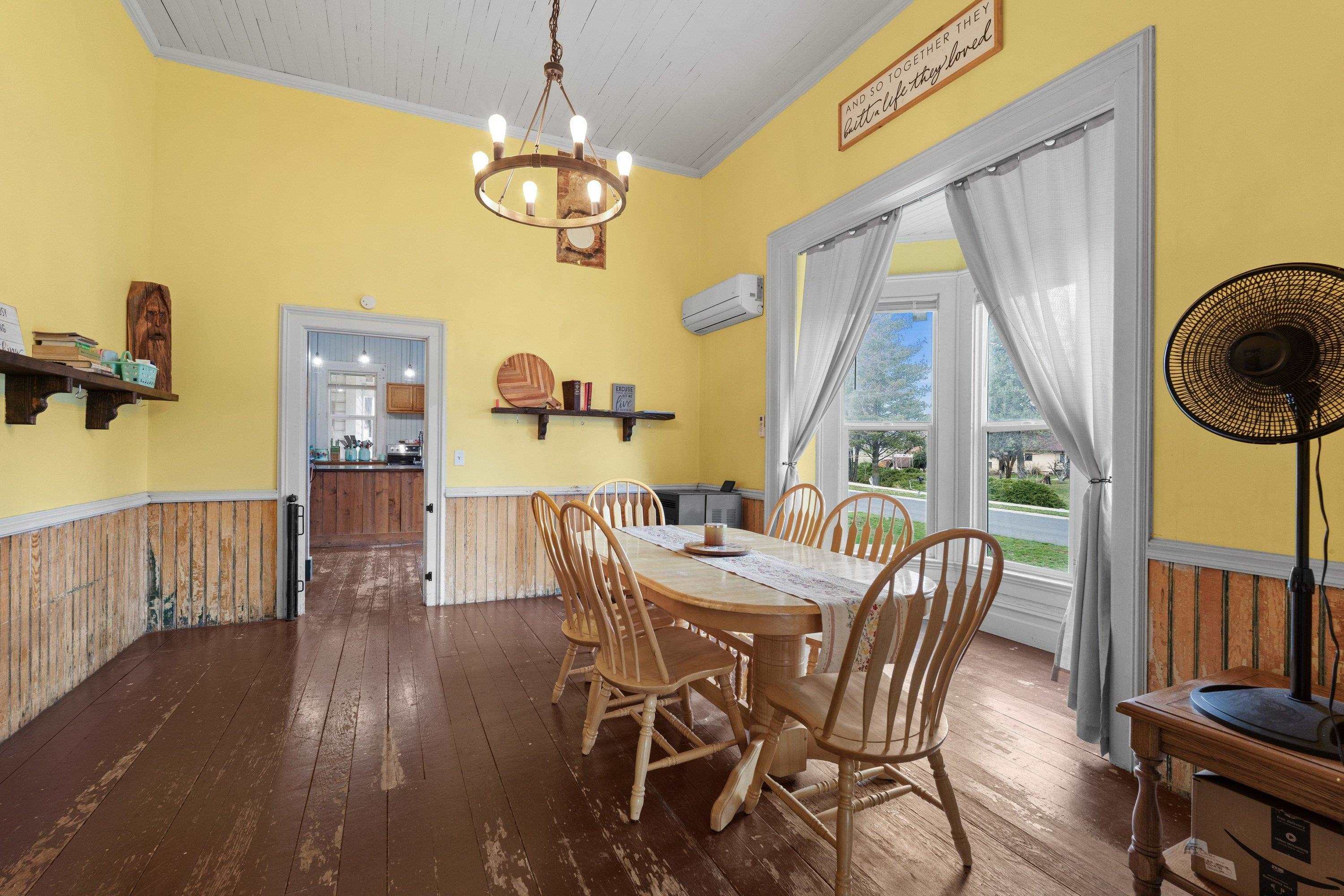 203 E Chestnut St - Photo 6