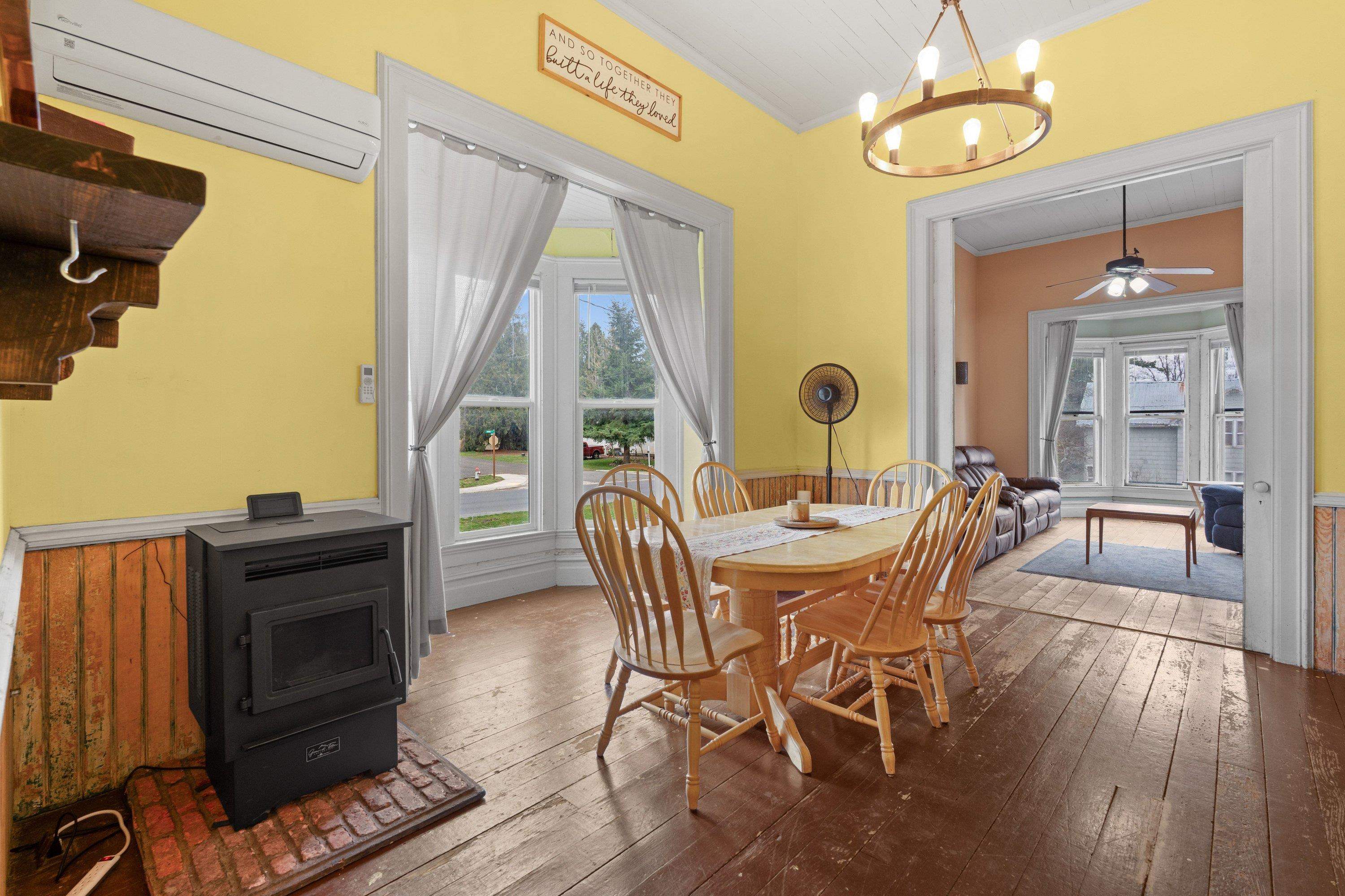203 E Chestnut St - Photo 8