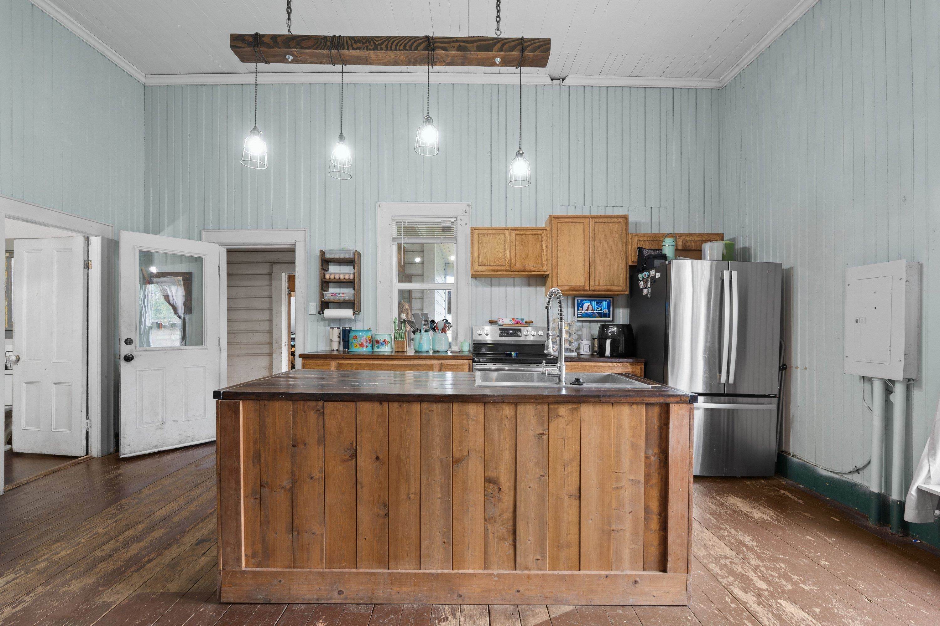 203 E Chestnut St - Photo 10