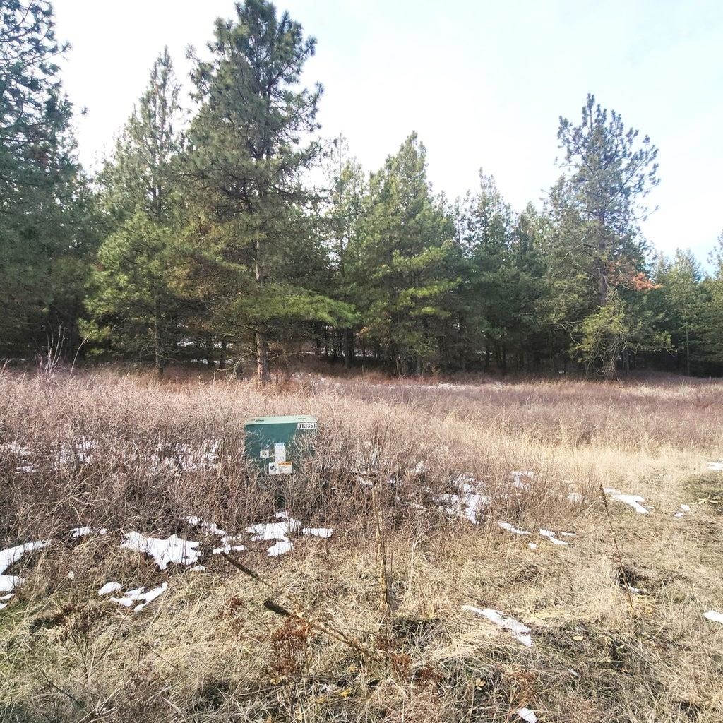 3390 F&G Spirit Ridge Way - Photo 18