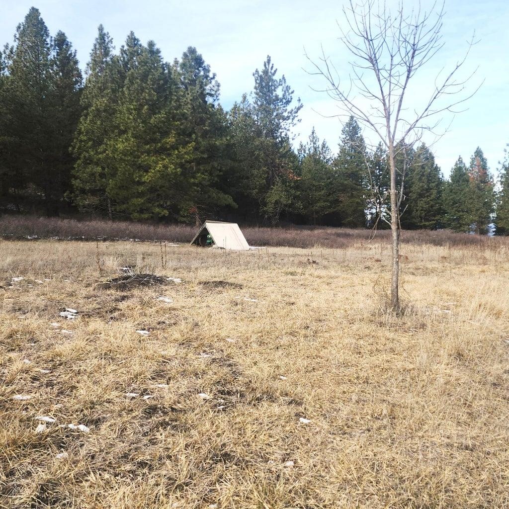 3390 F&G Spirit Ridge Way - Photo 8