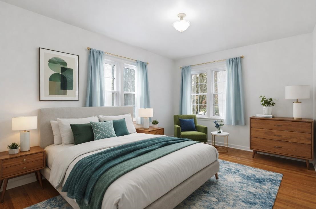 511 W 27th Ave - Photo 15