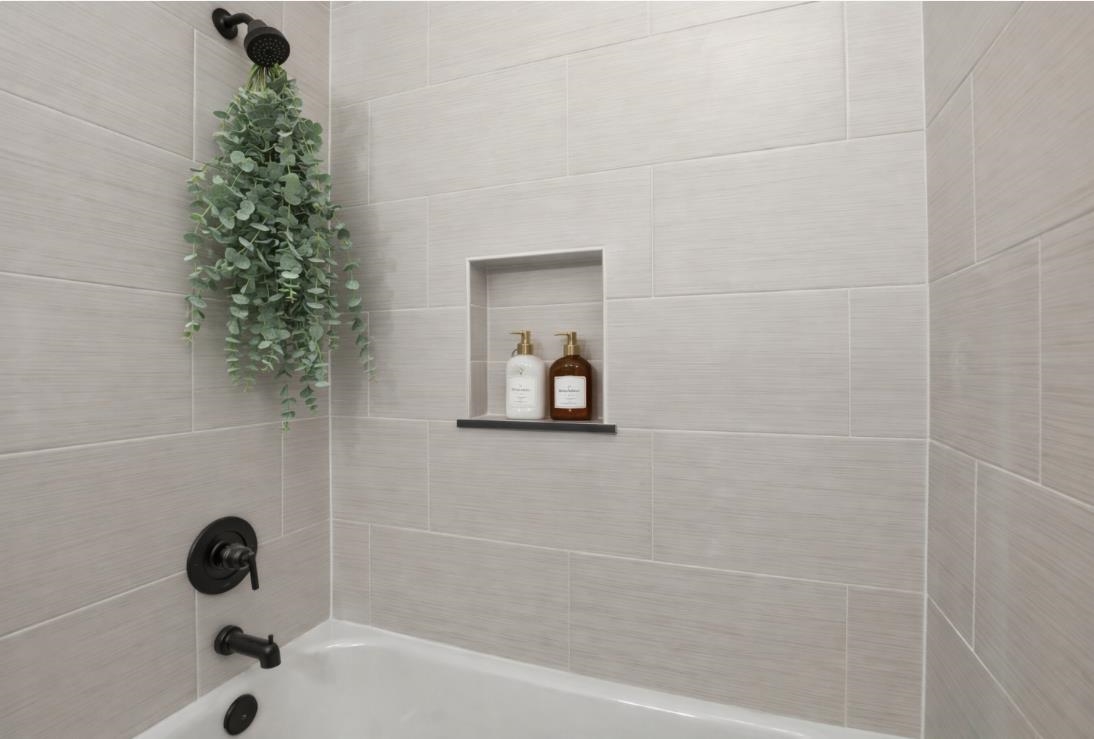 511 W 27th Ave - Photo 19