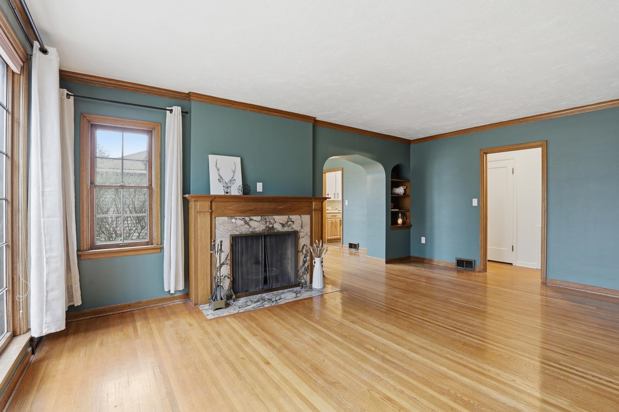 511 W 27th Ave - Photo 4