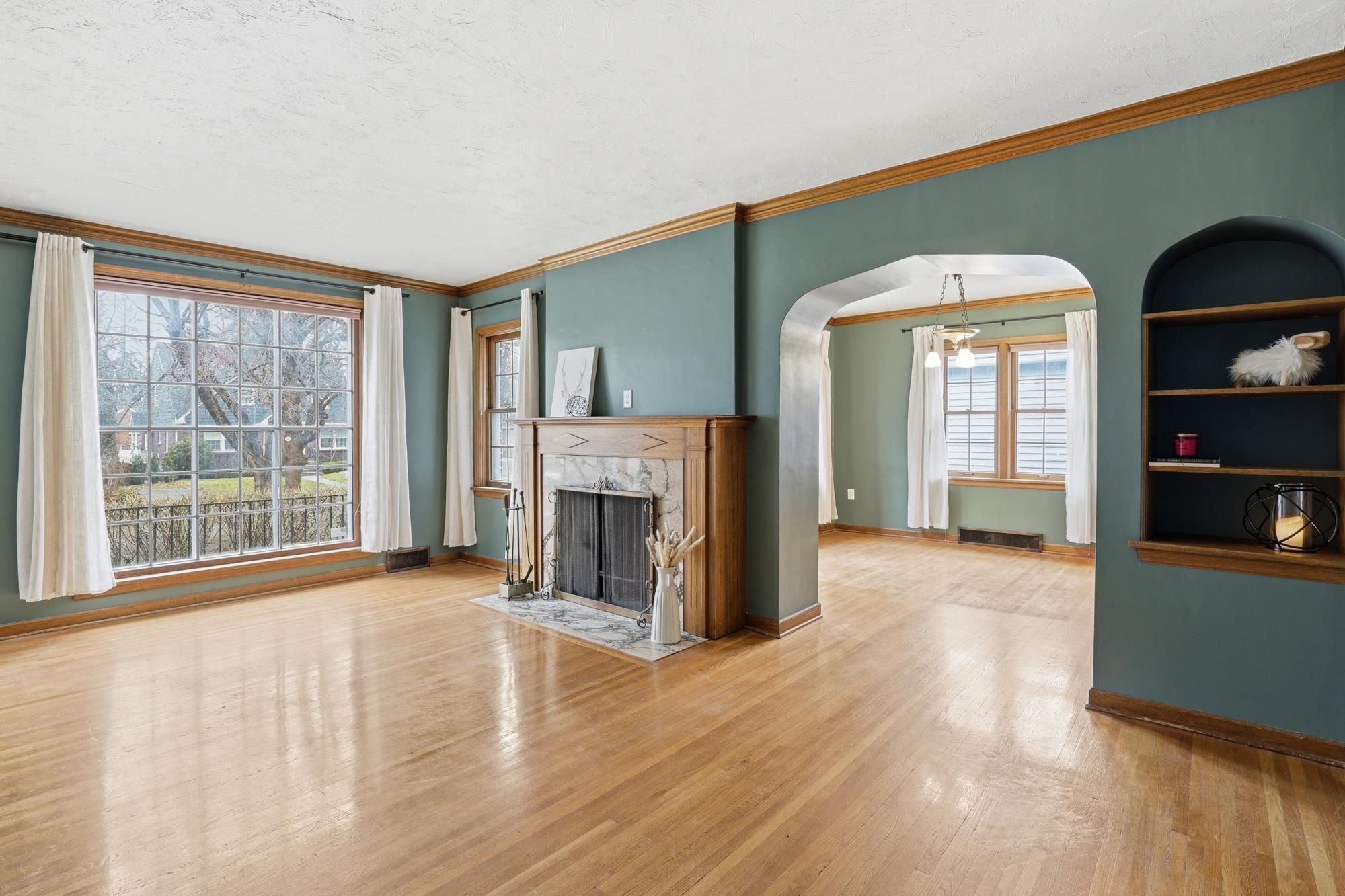511 W 27th Ave - Photo 6