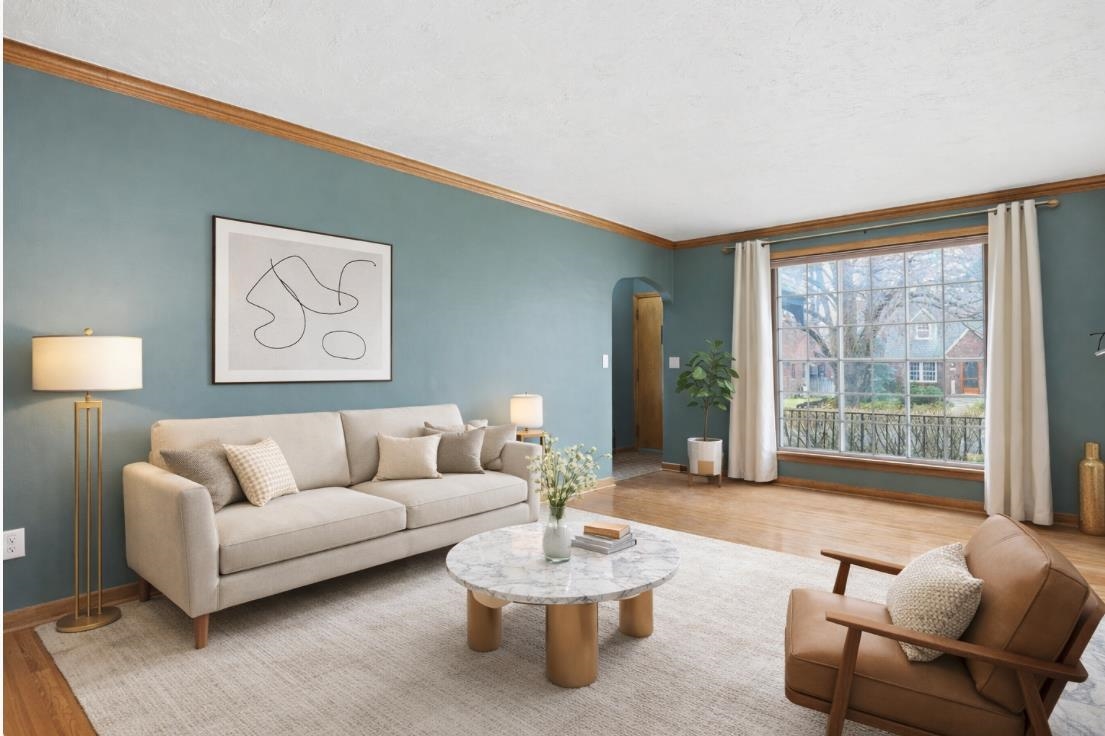 511 W 27th Ave - Photo 8