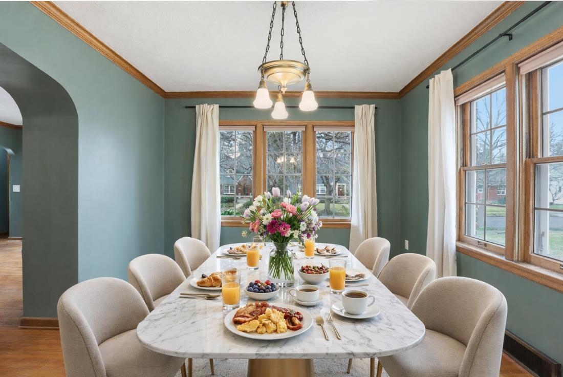 511 W 27th Ave - Photo 10