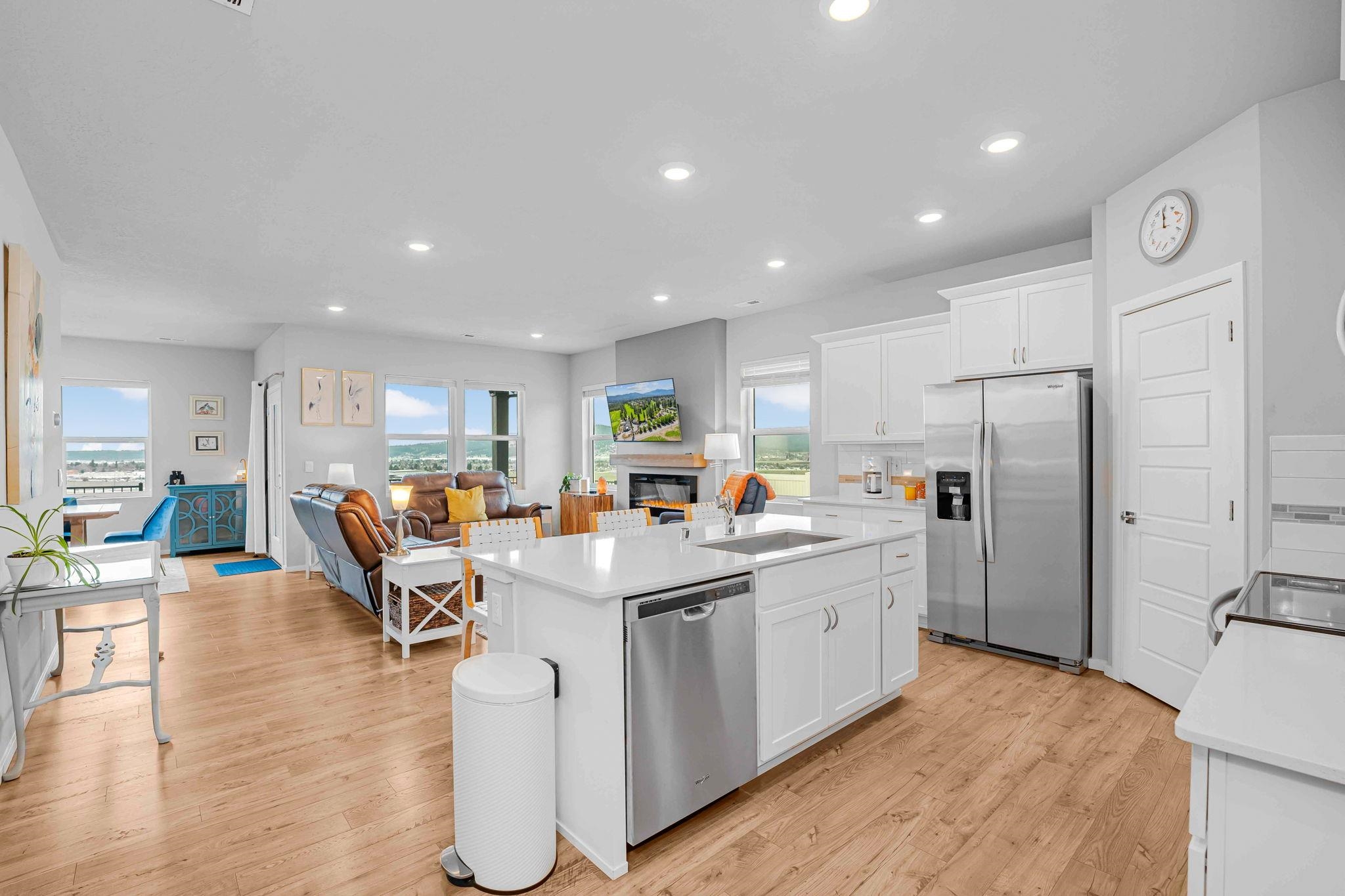 20754 E VALLEY VISTA Dr - Photo 11