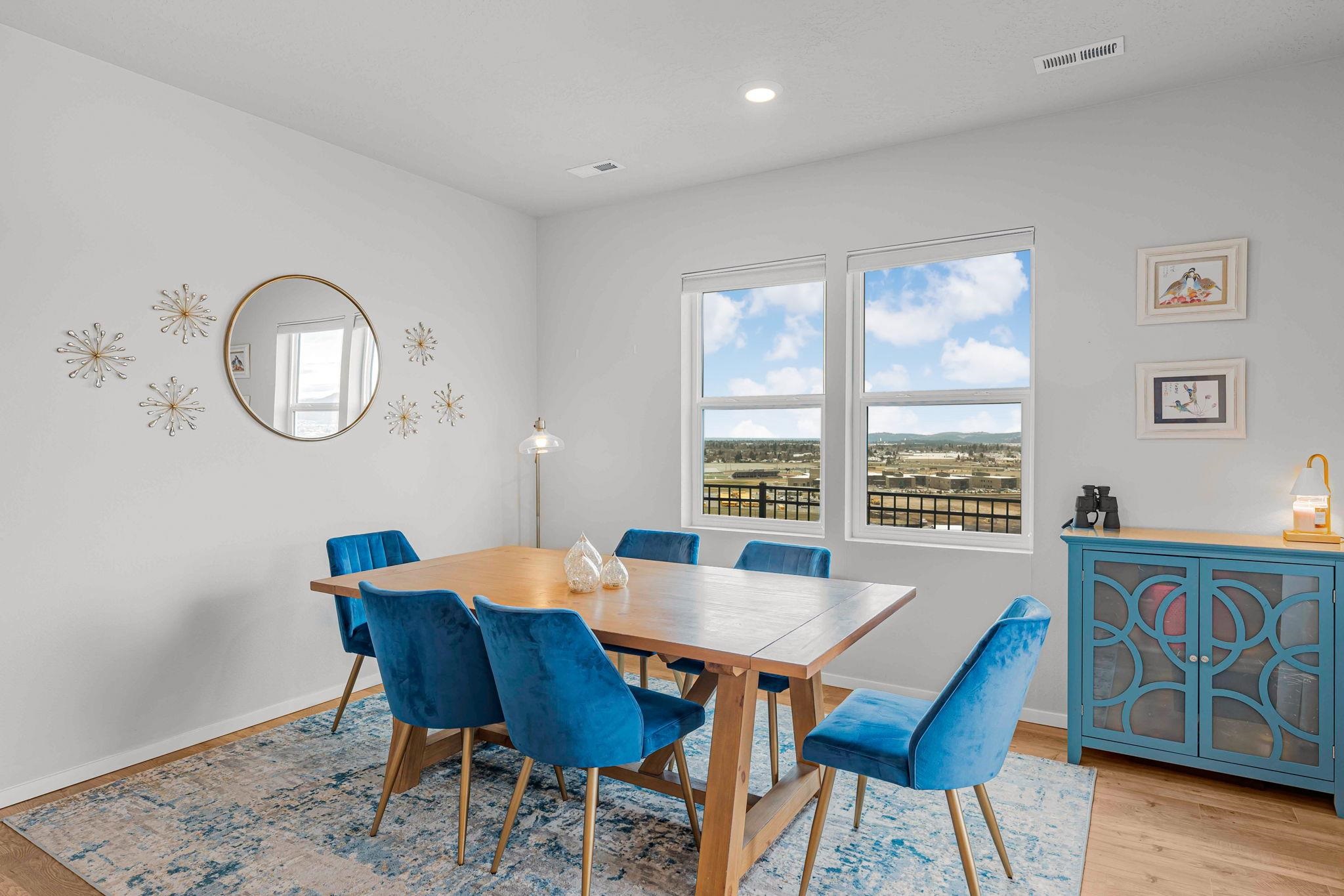 20754 E VALLEY VISTA Dr - Photo 13