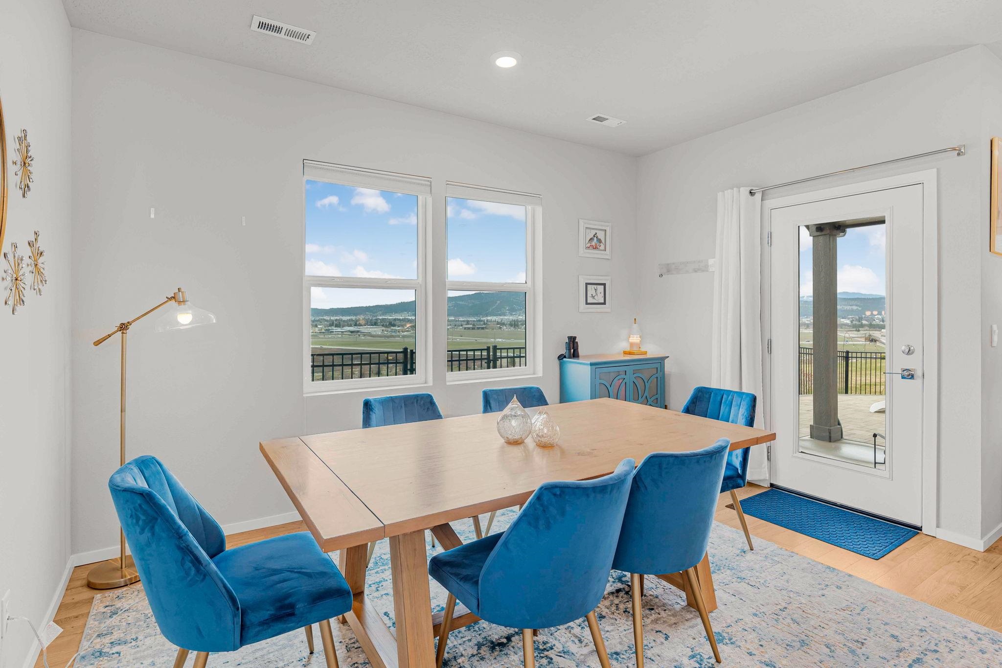 20754 E VALLEY VISTA Dr - Photo 14